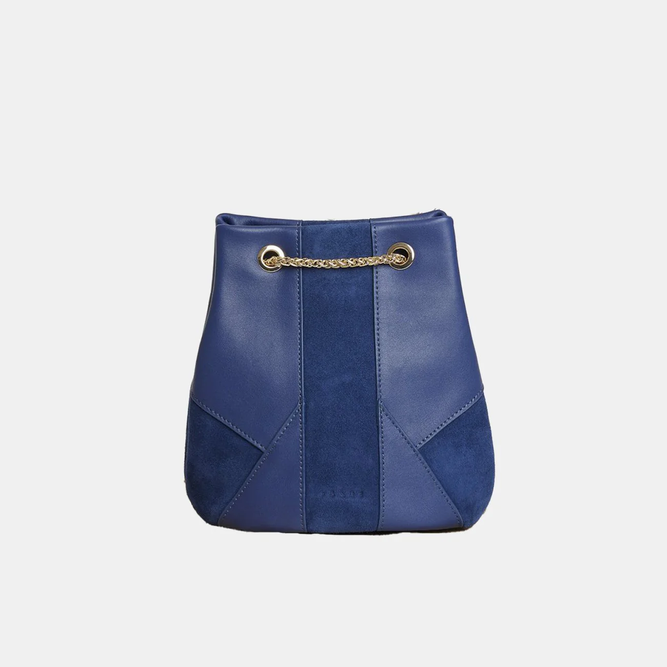 Image du produit 12