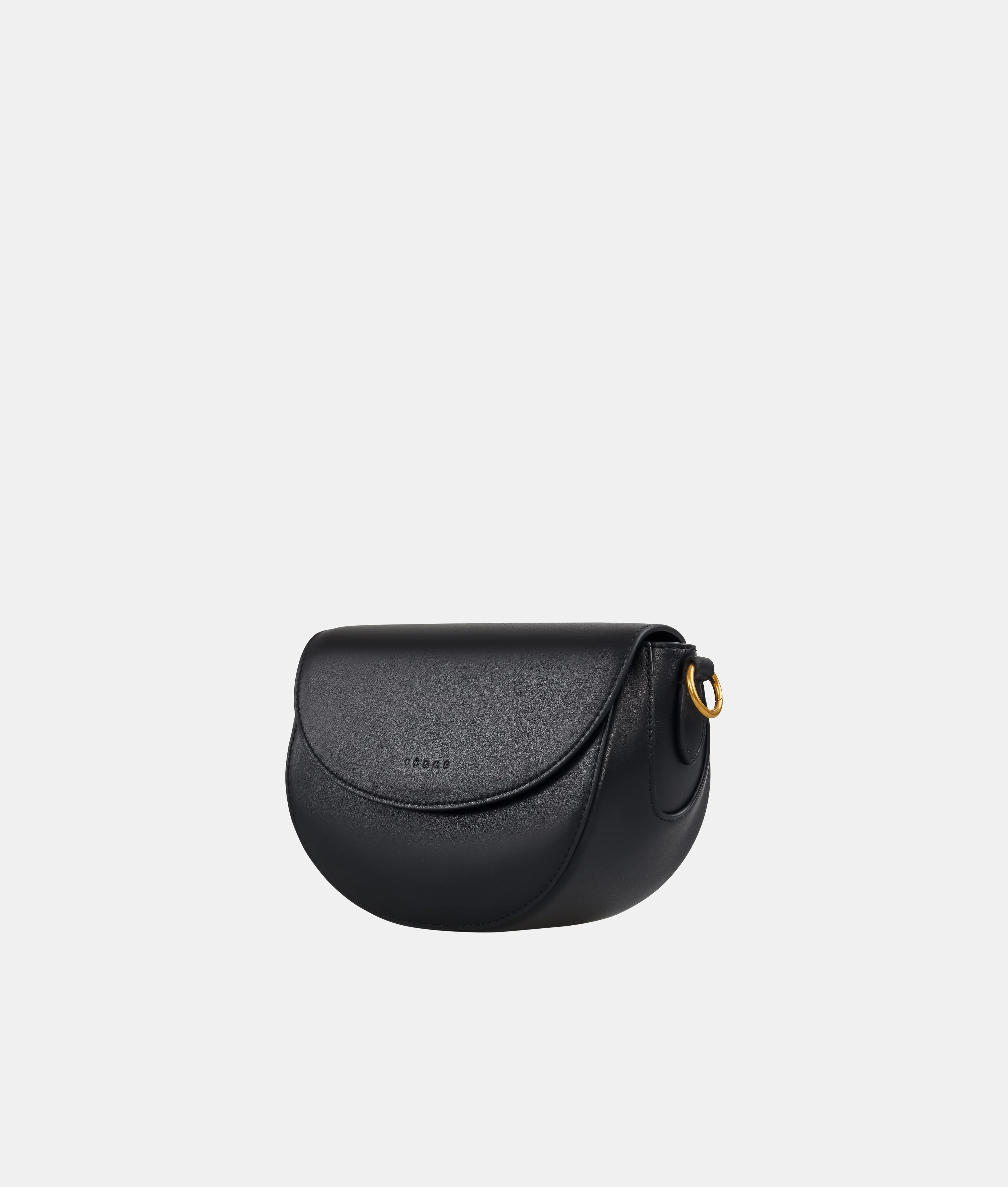 Image du produit 13
