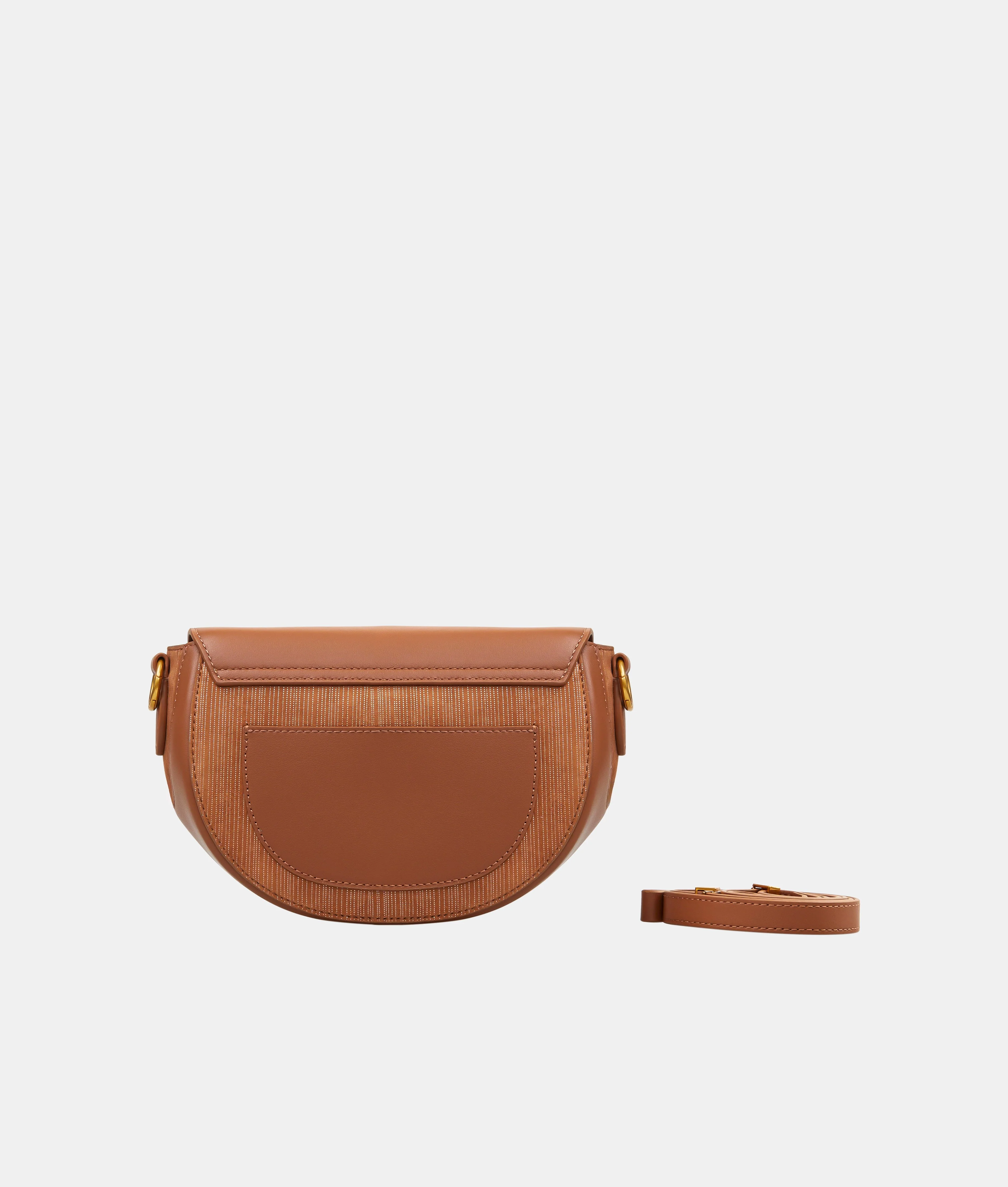 Image du produit 14