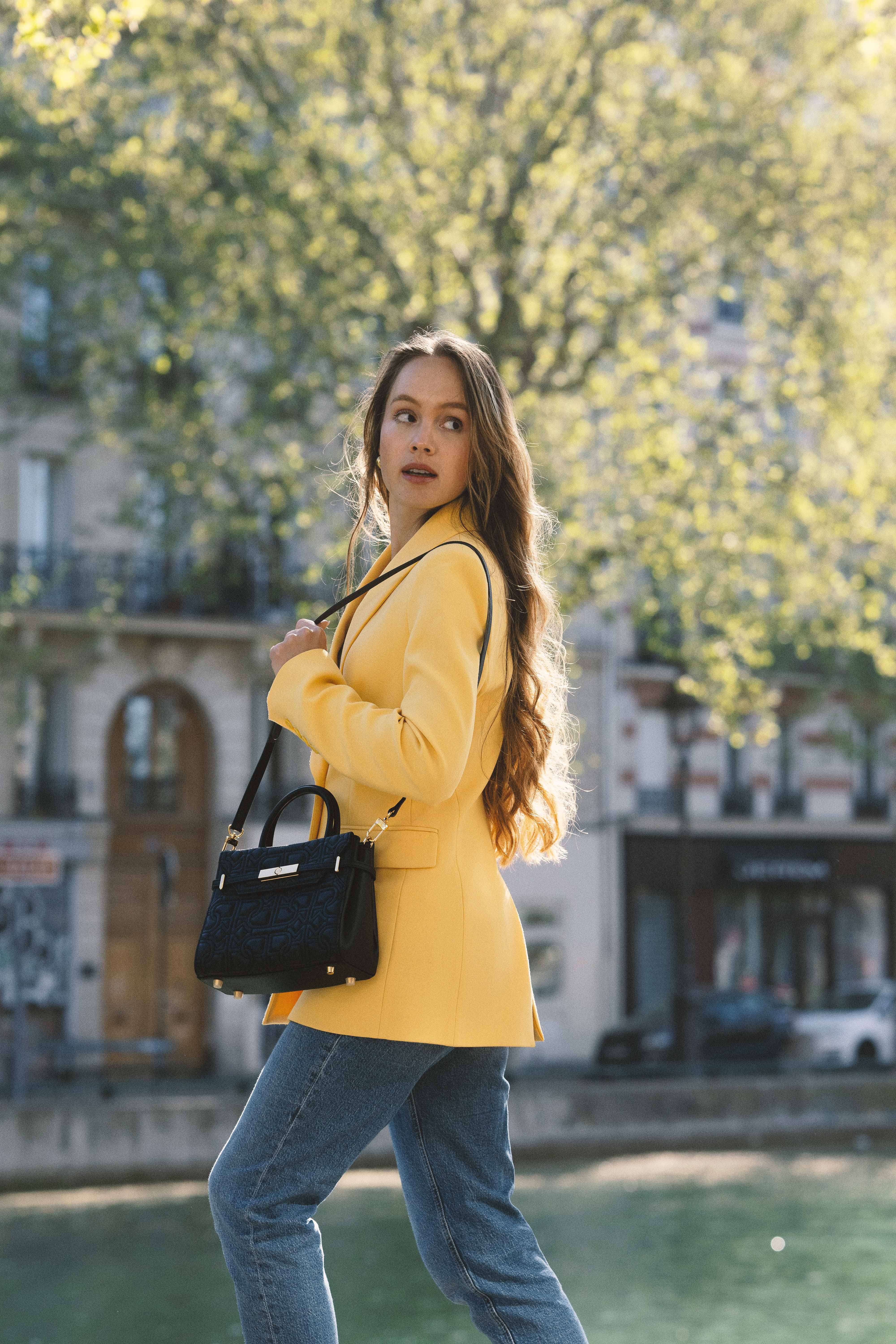 Image du produit 20