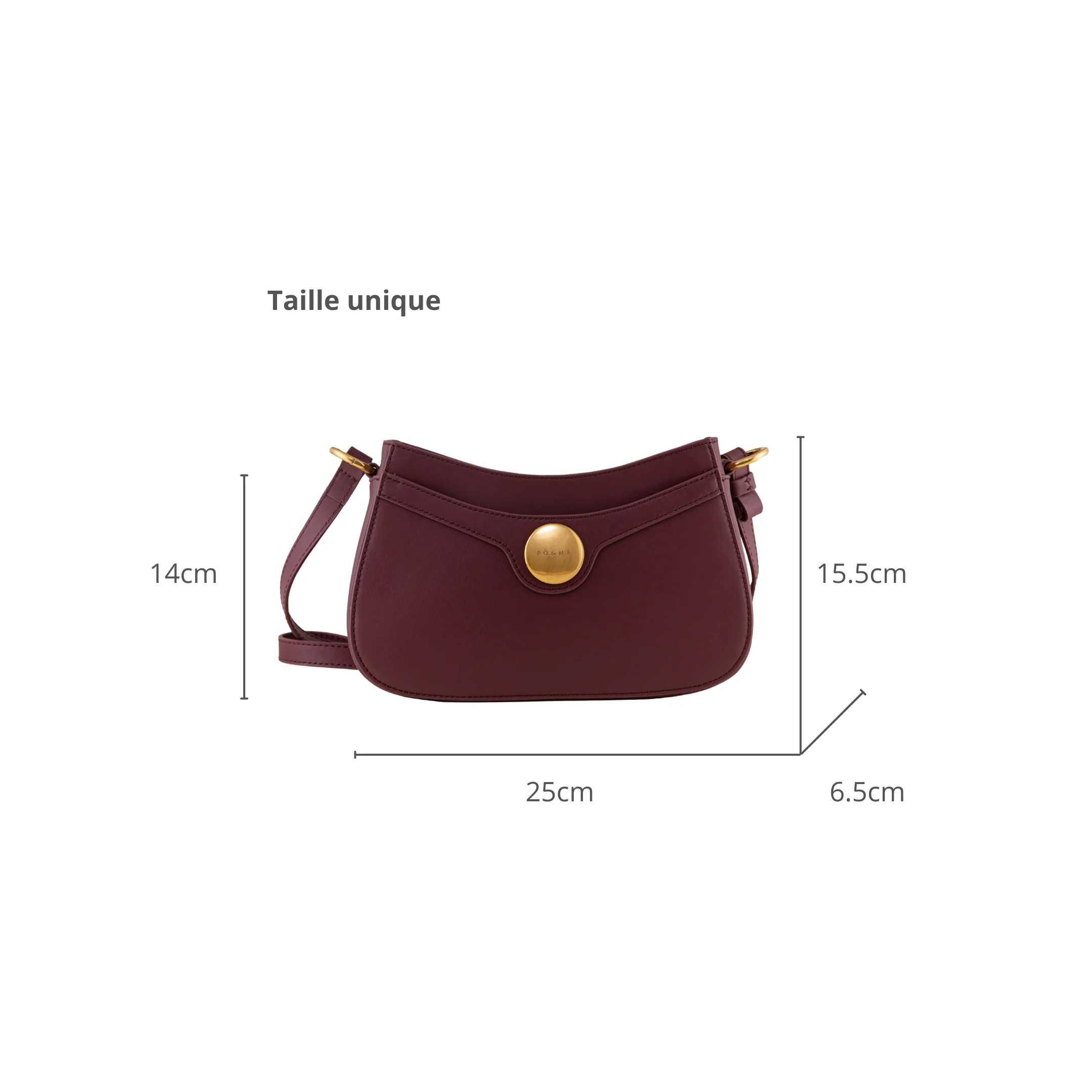 Image du produit 23