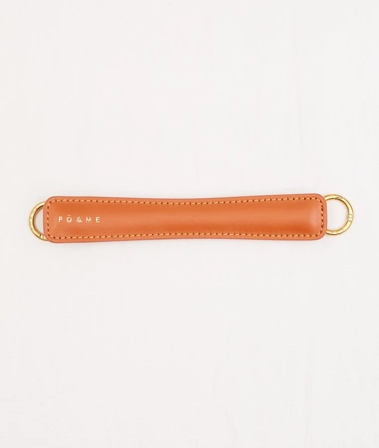 Image du produit 13