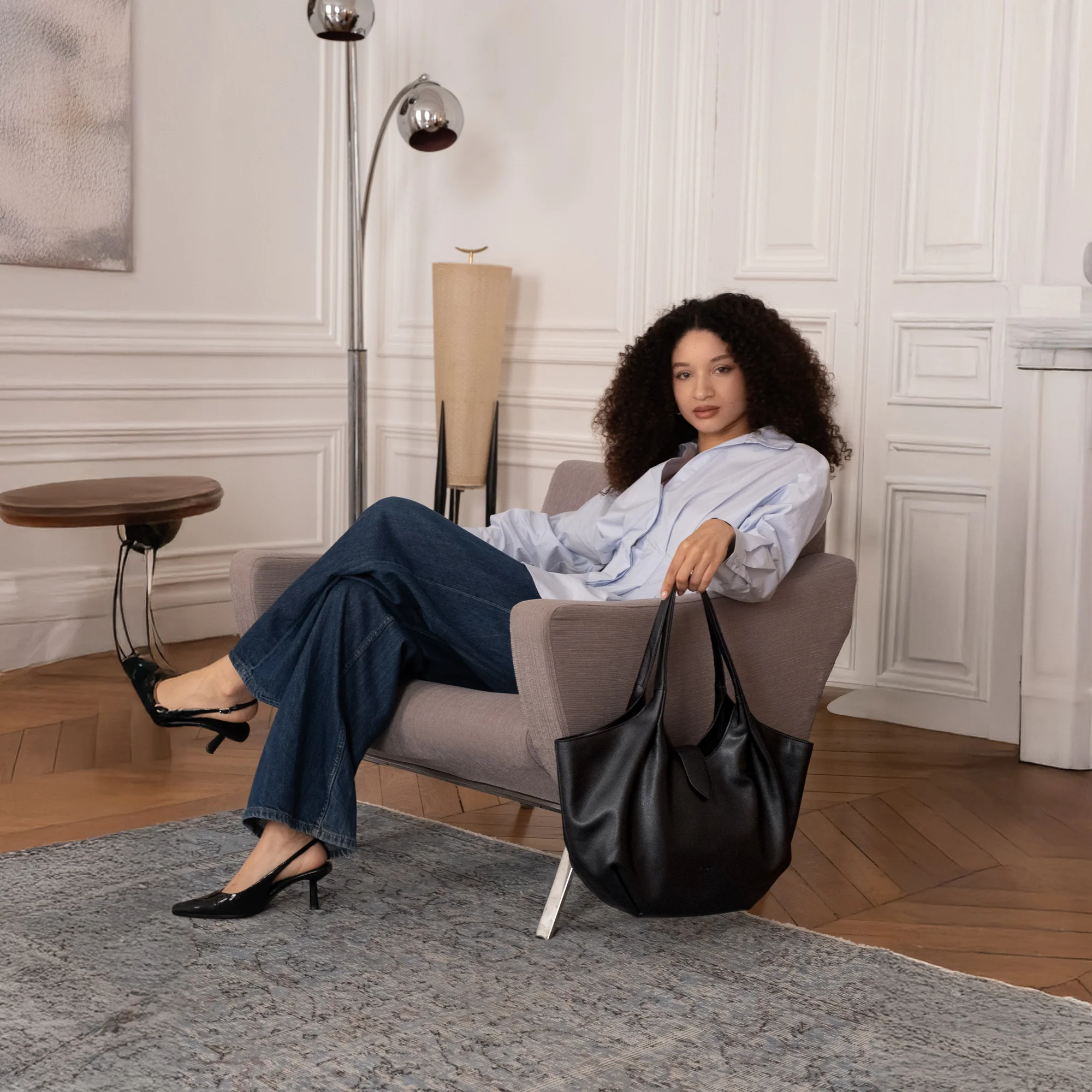 Image du produit 13