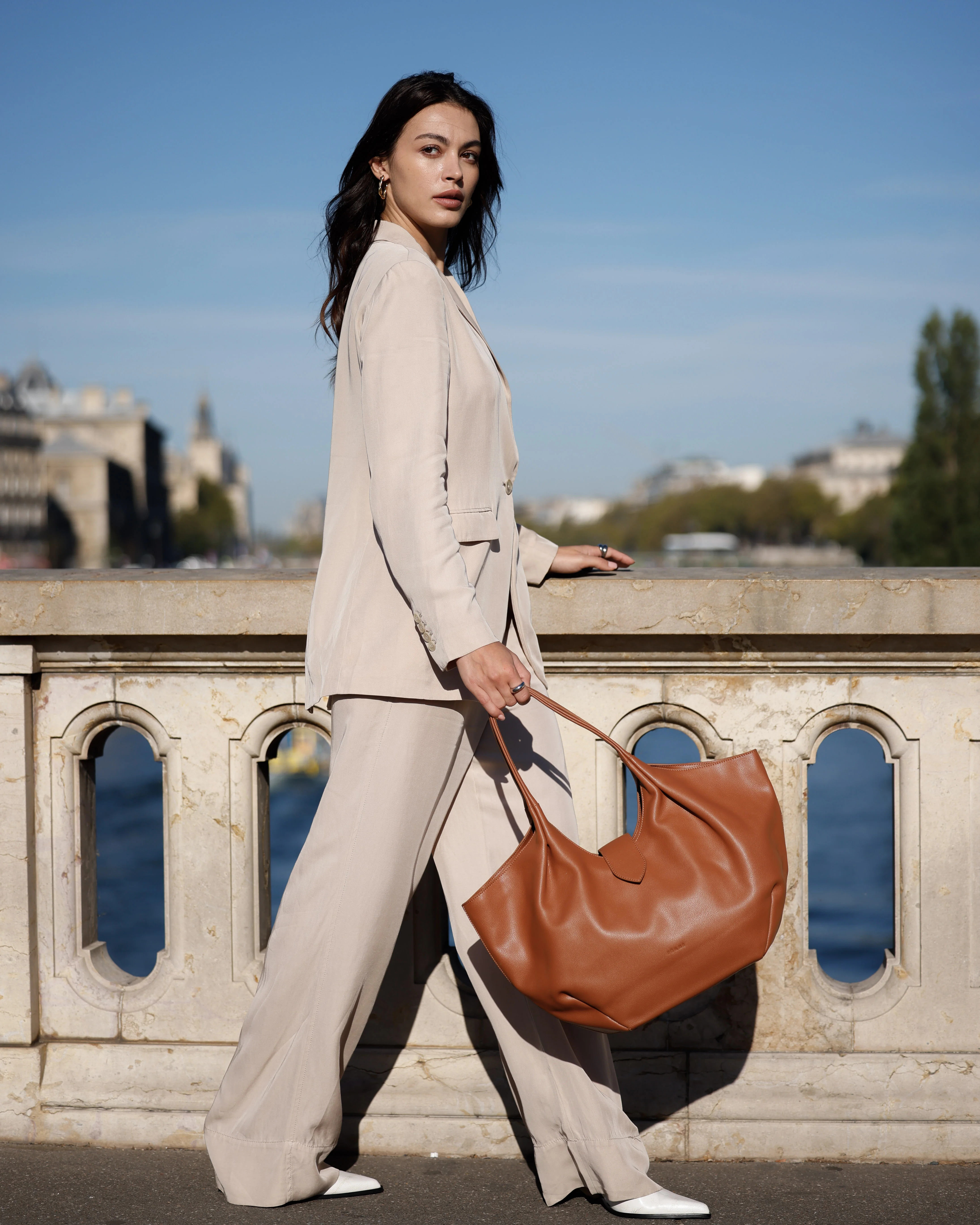 Image du produit 14