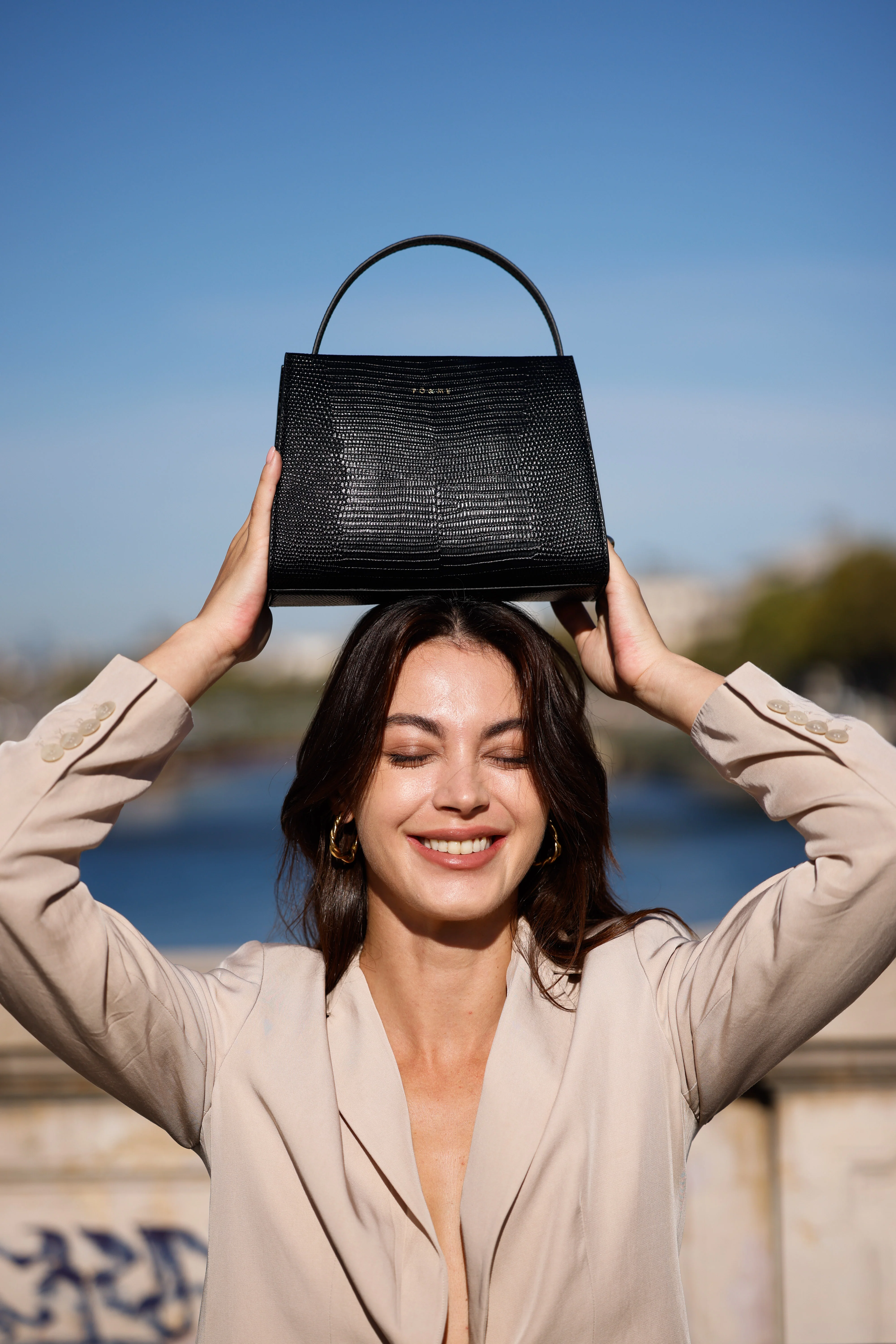 Image du produit 12