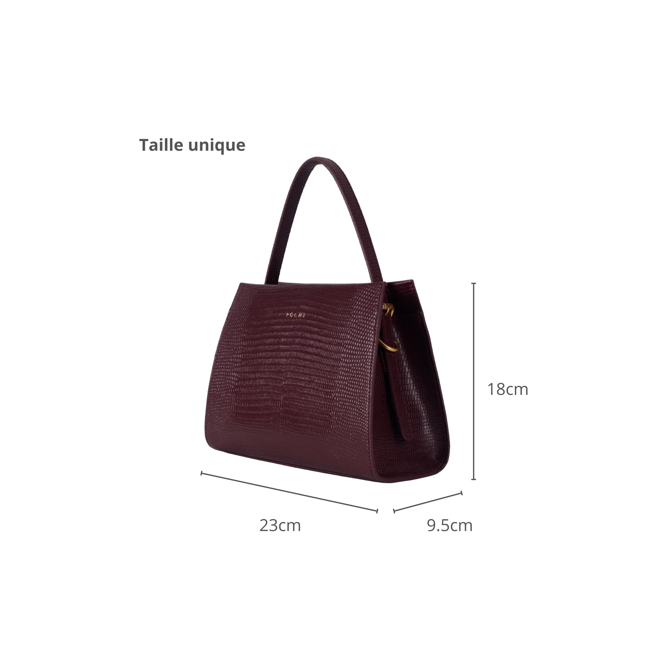 Image du produit 23