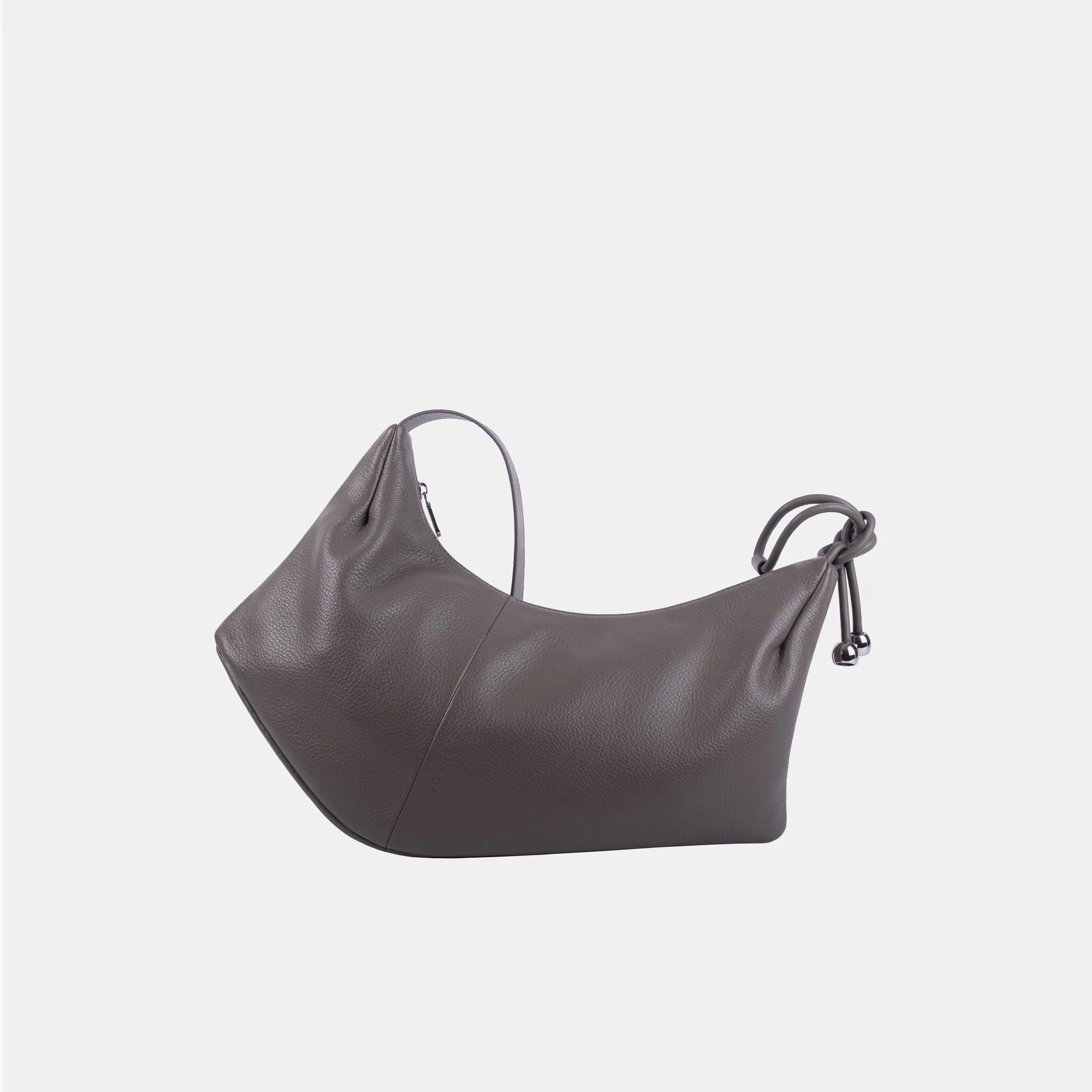 Image du produit 13