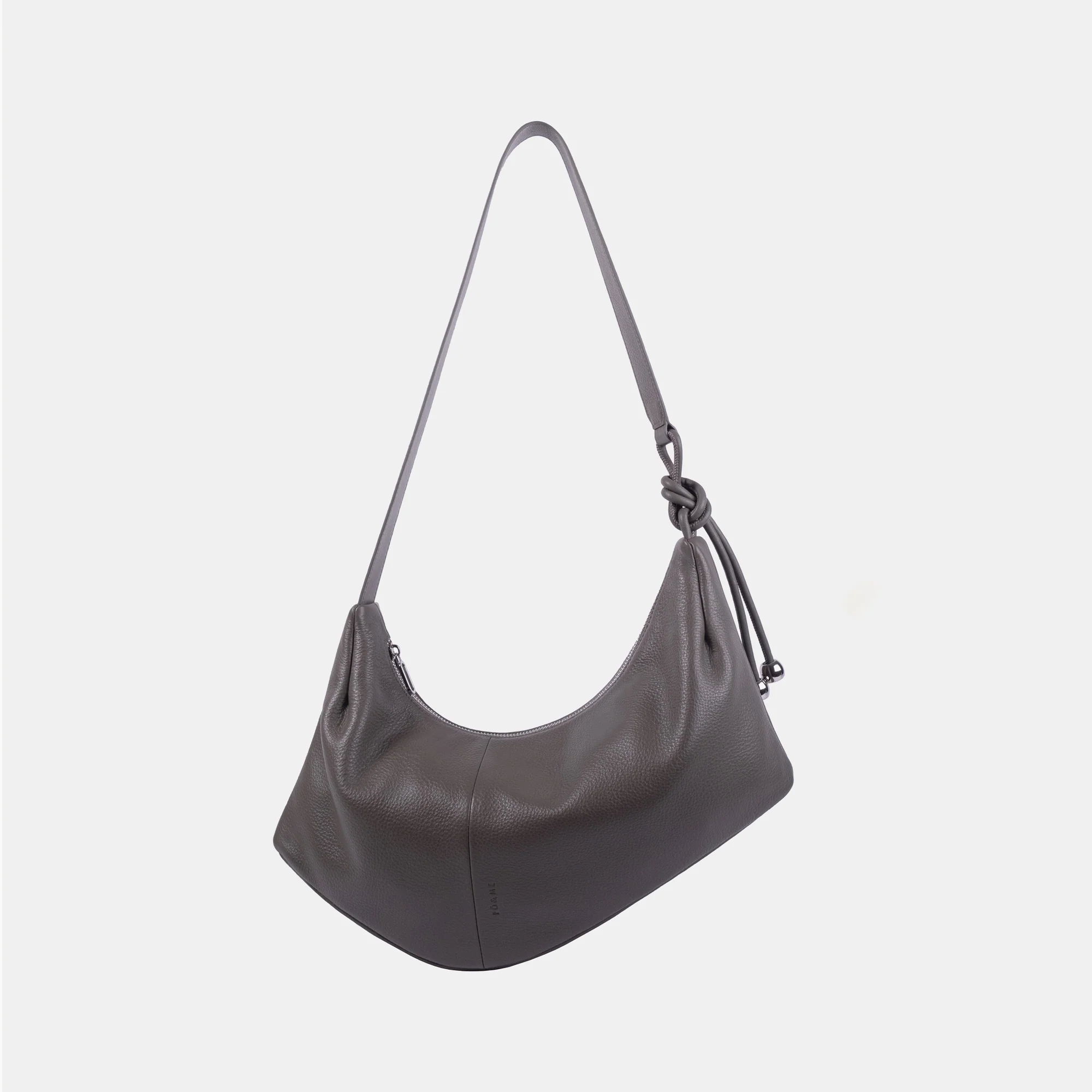 Image du produit 14