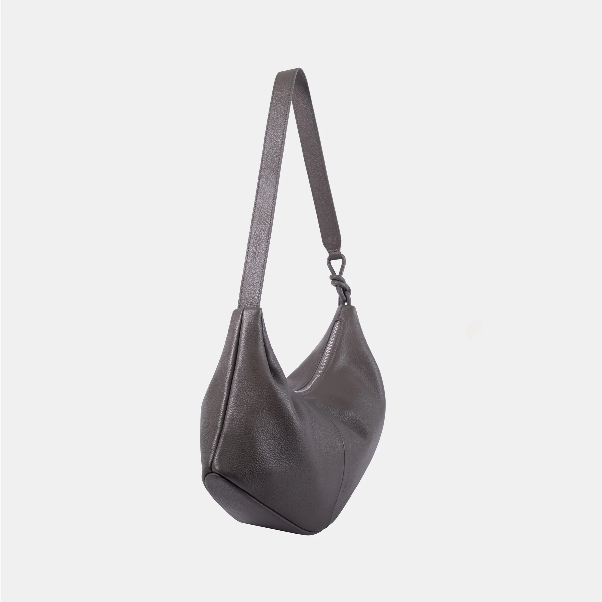 Image du produit 15