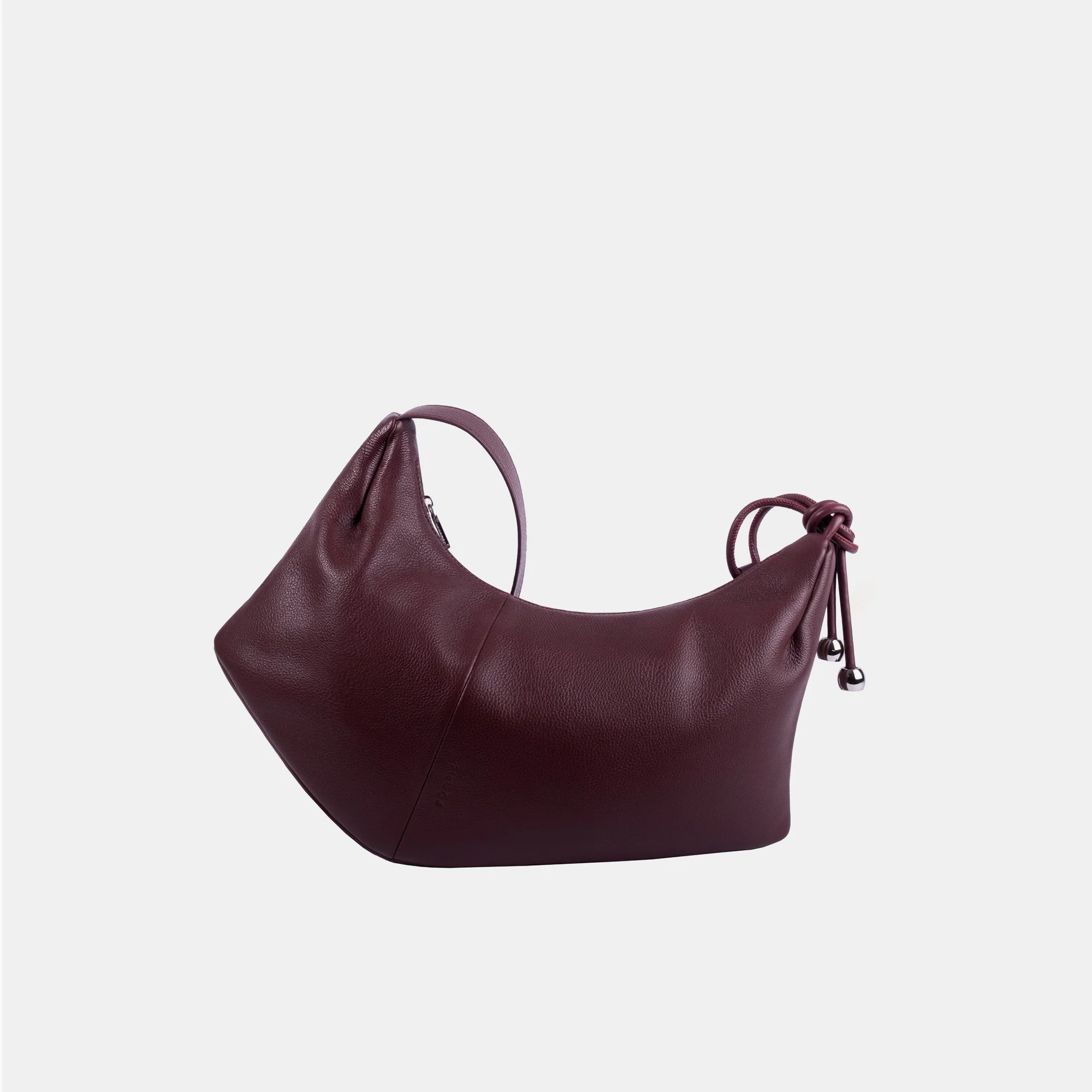 Image du produit 16