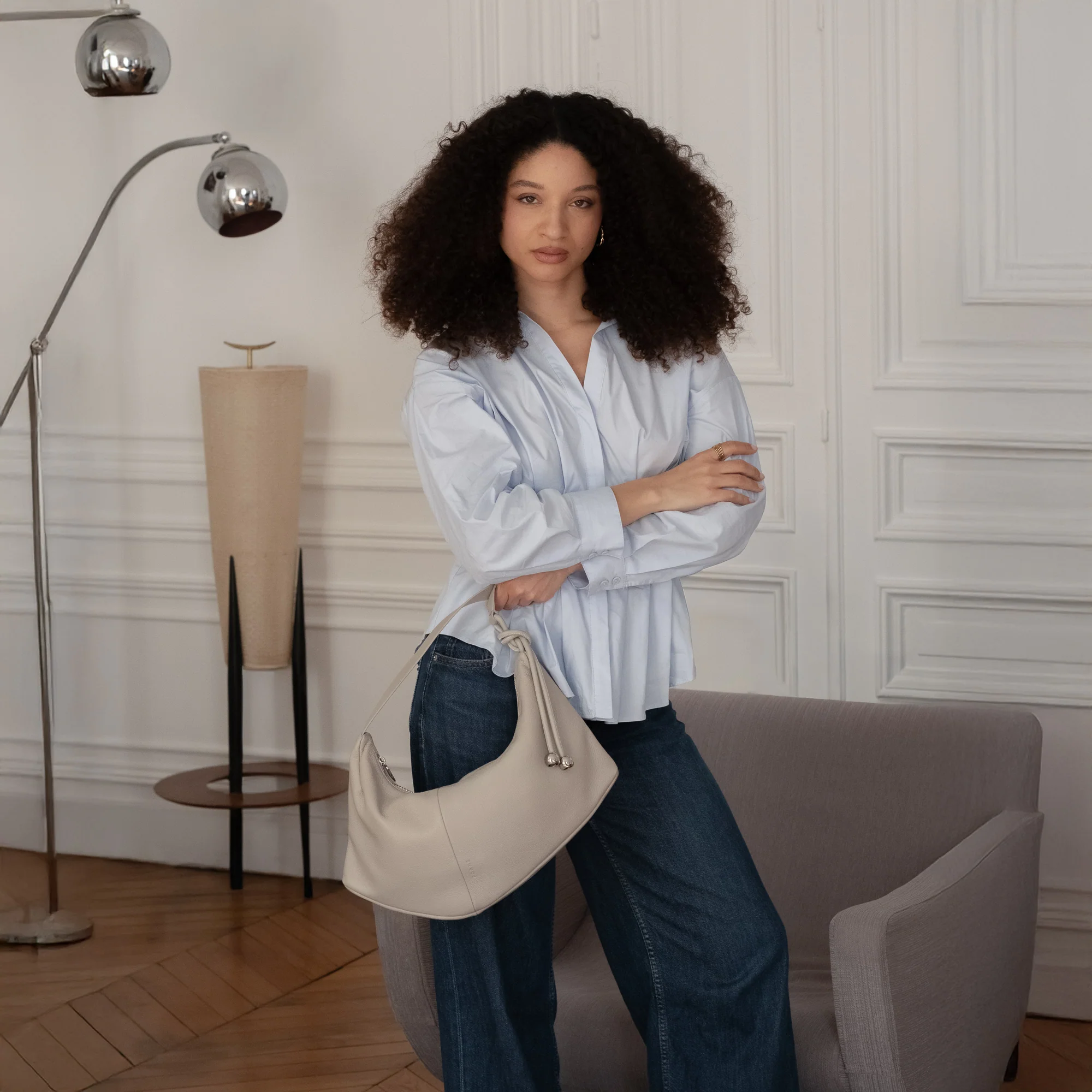 Image du produit 8