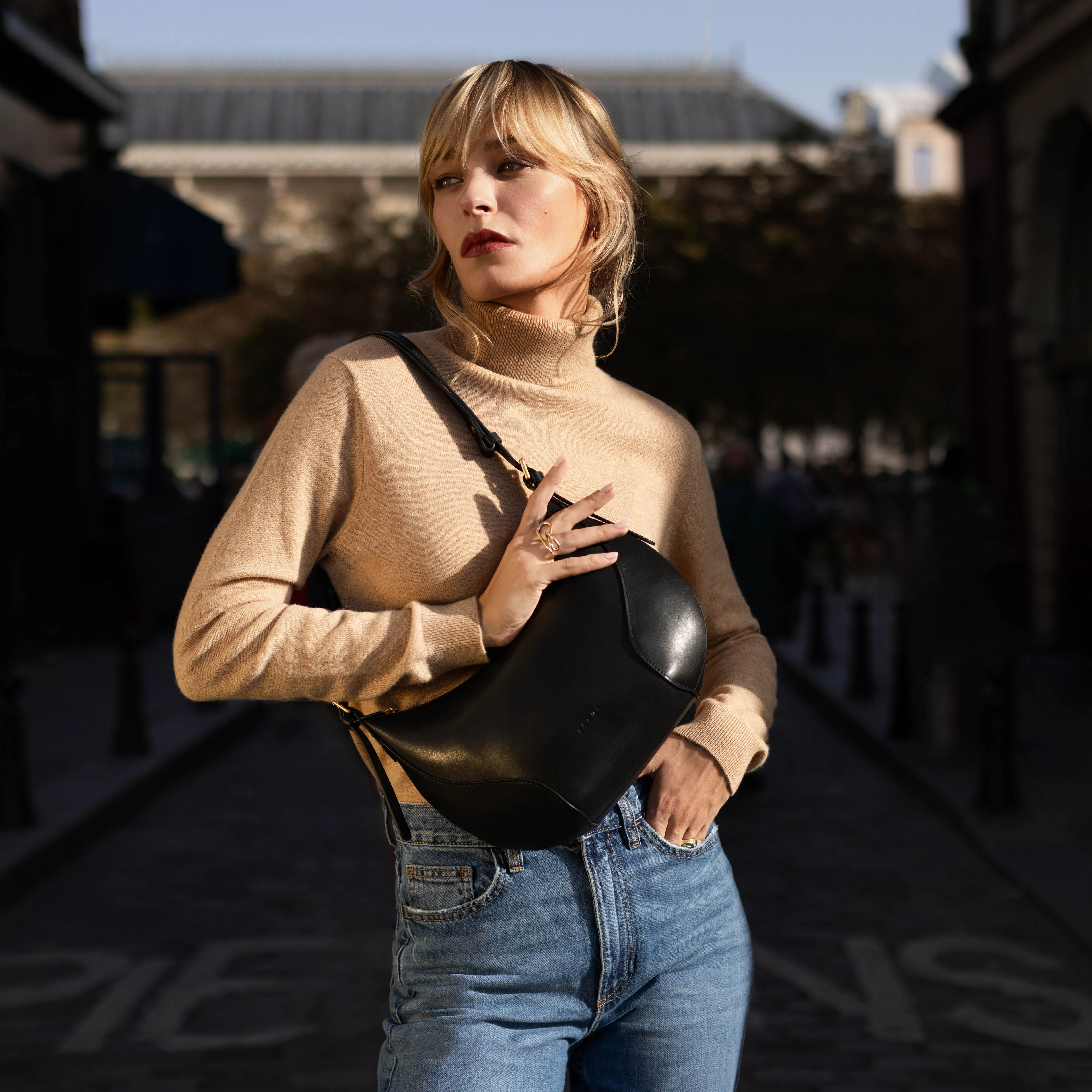 Image du produit 14