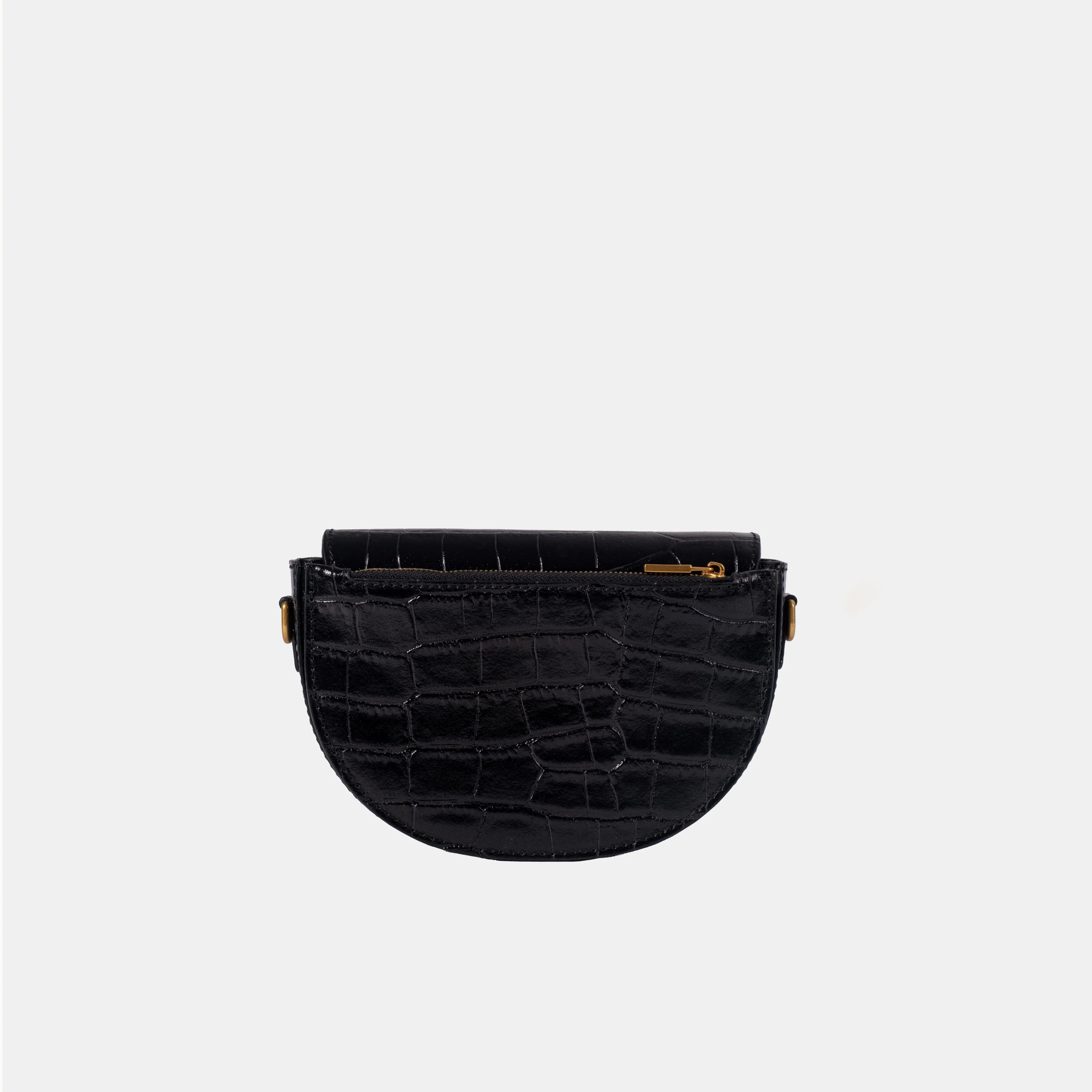 Image du produit 18