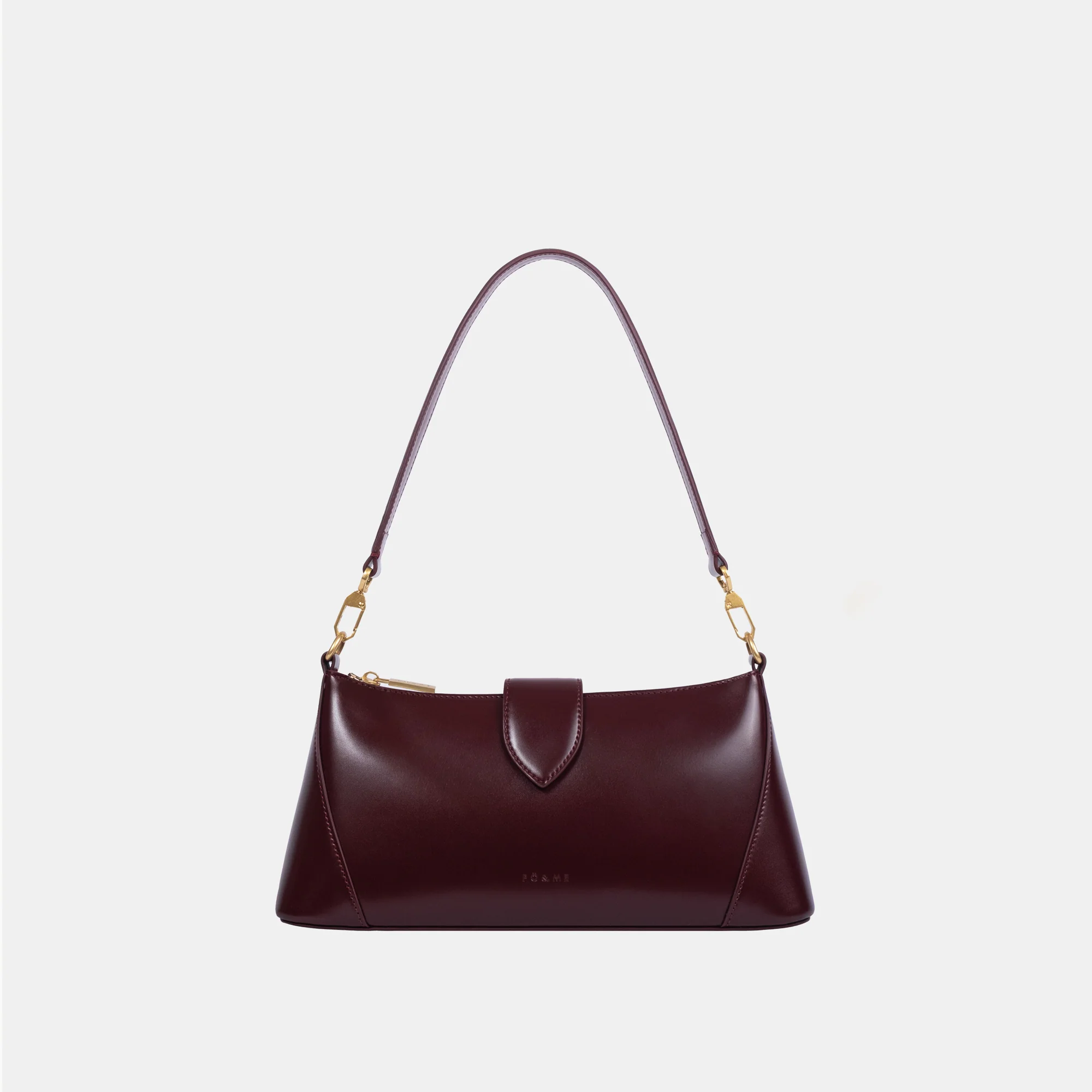 Sac Bandoulière