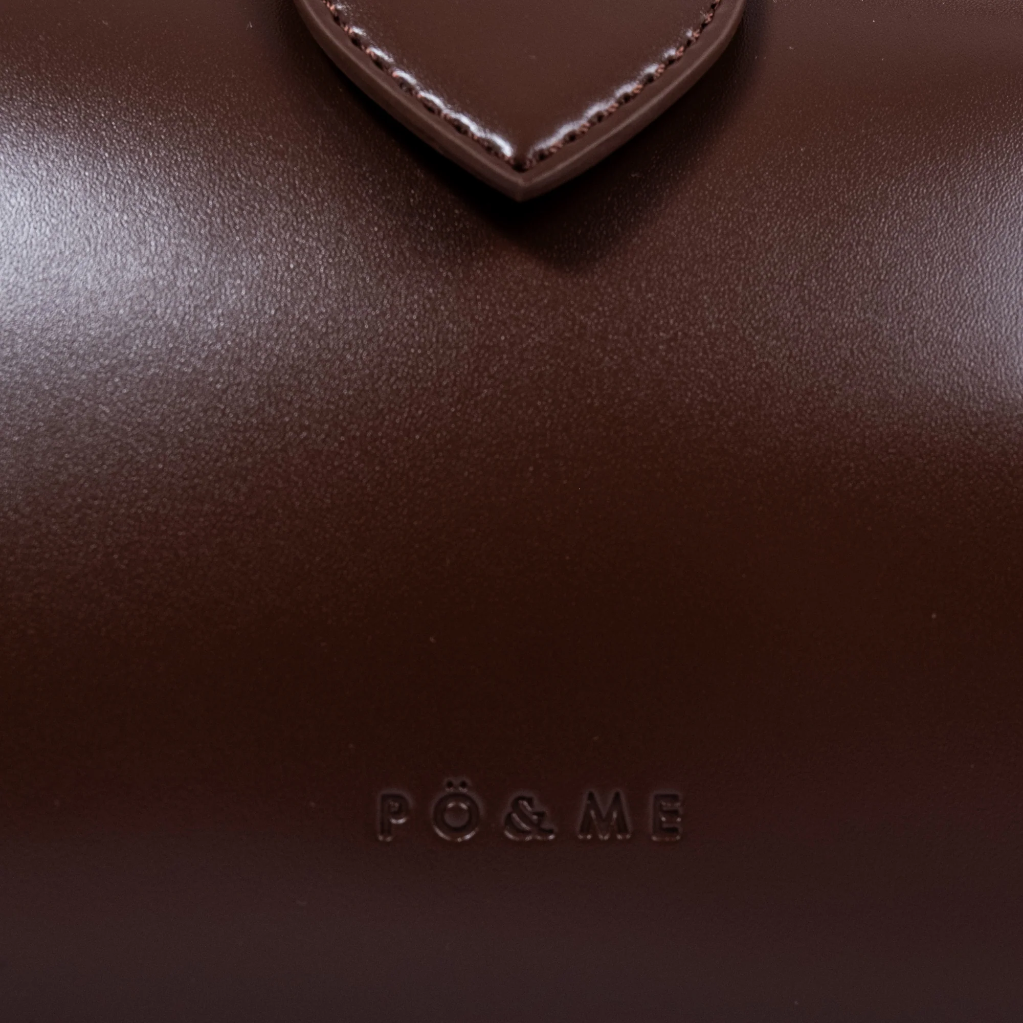 Image du produit 16
