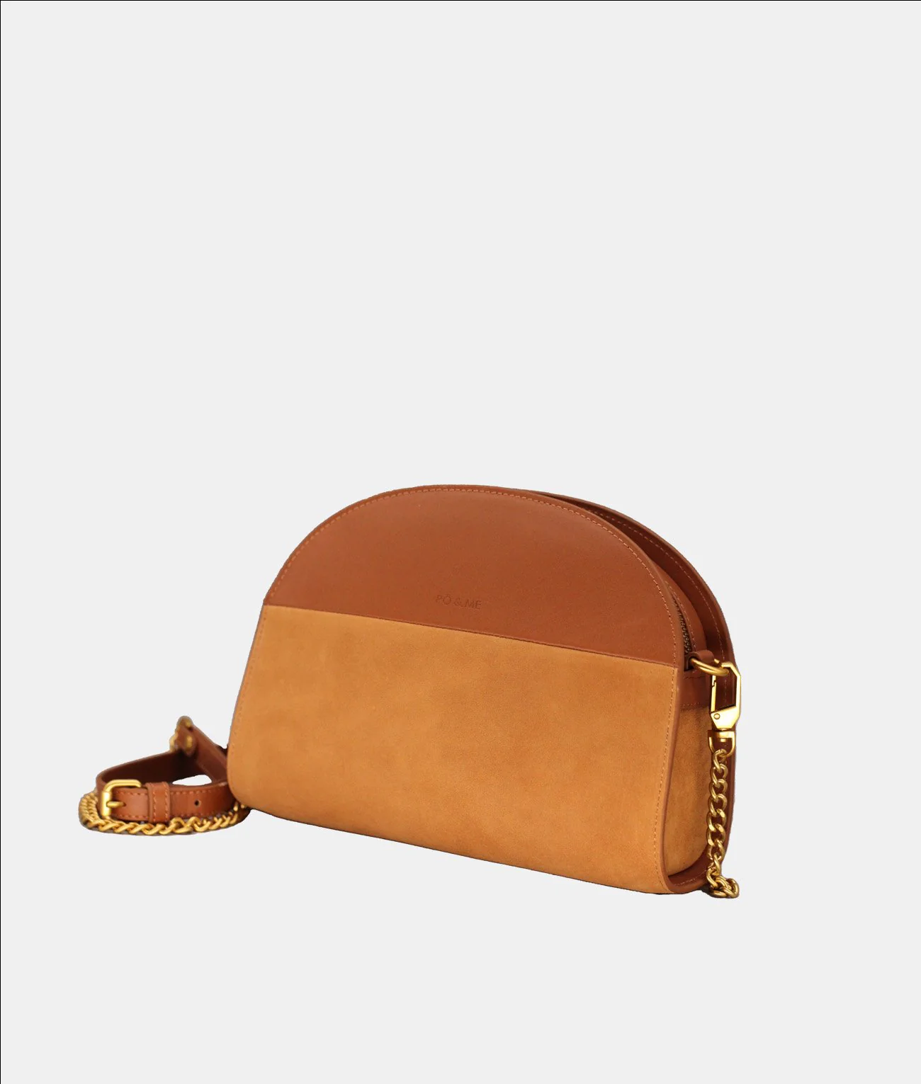 Image du produit 21