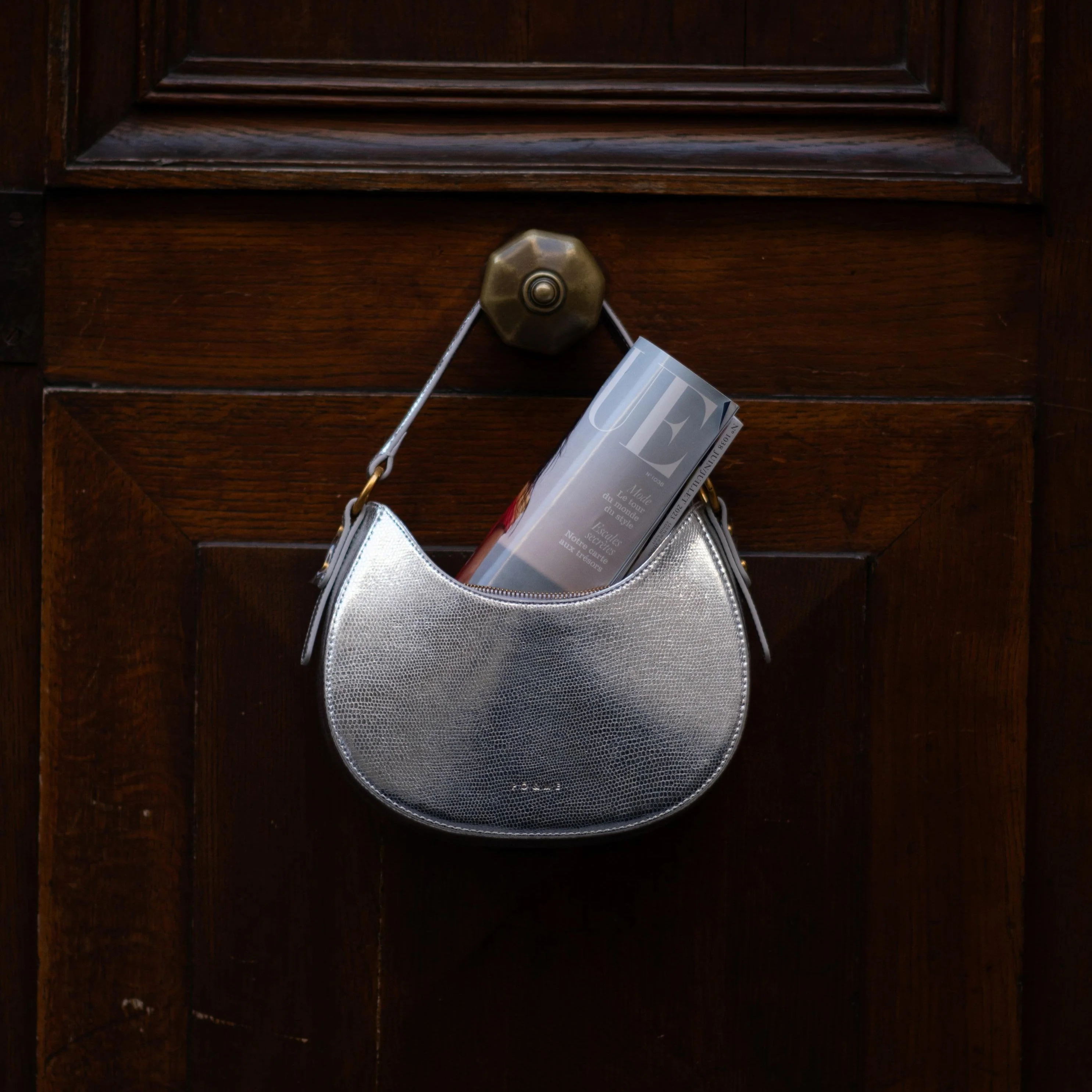 Image du produit 30
