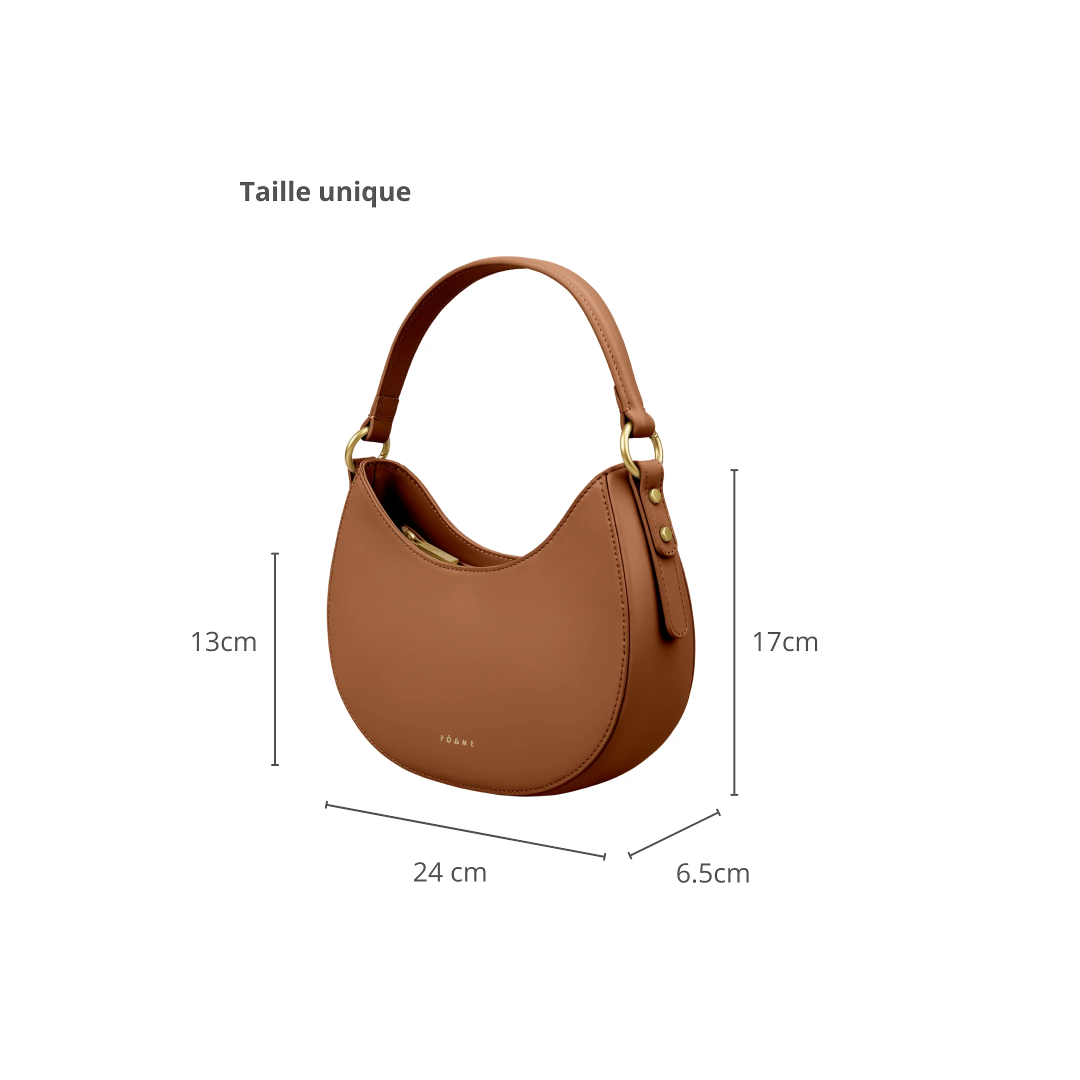 Image du produit 72