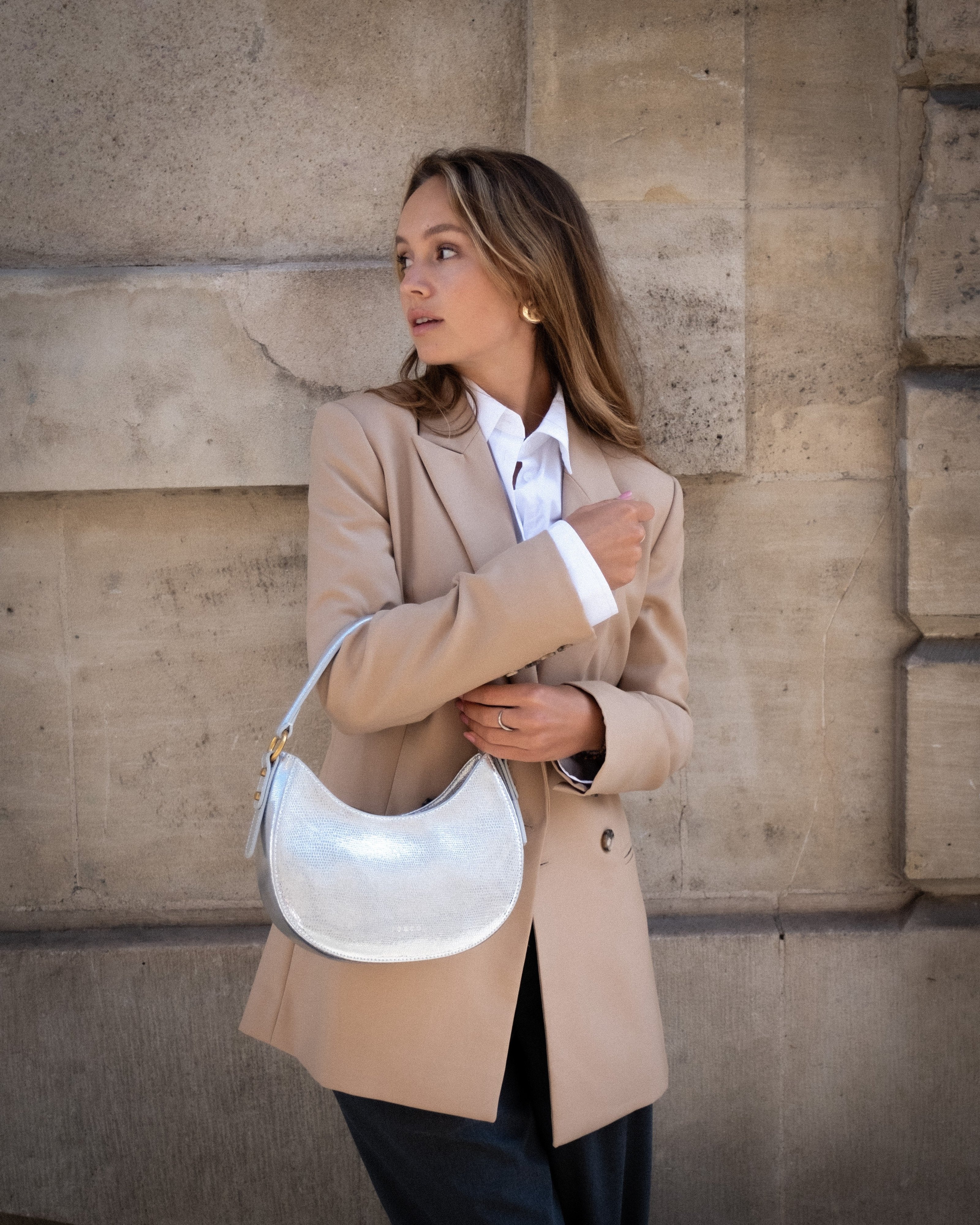 Image du produit 25