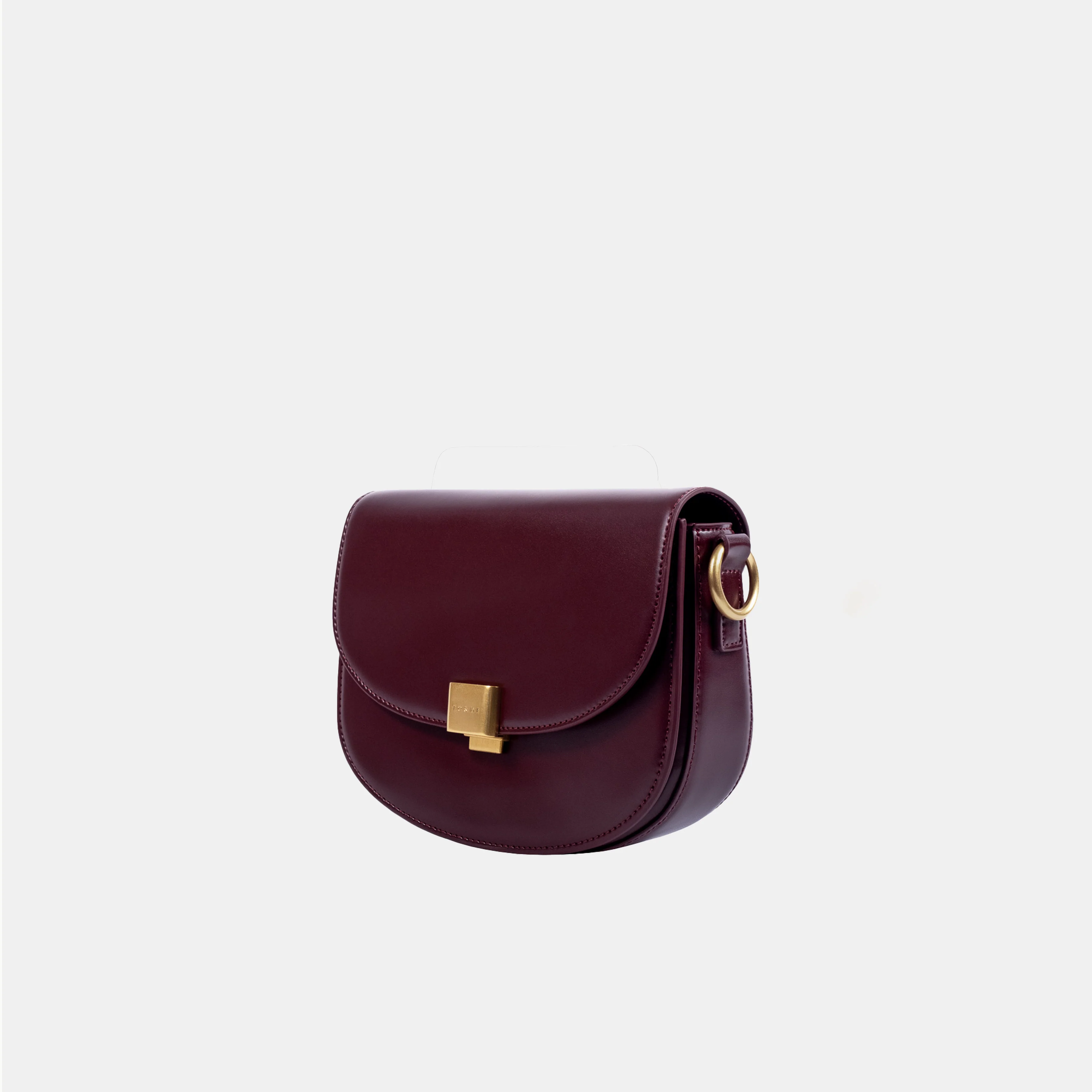 Image du produit 16