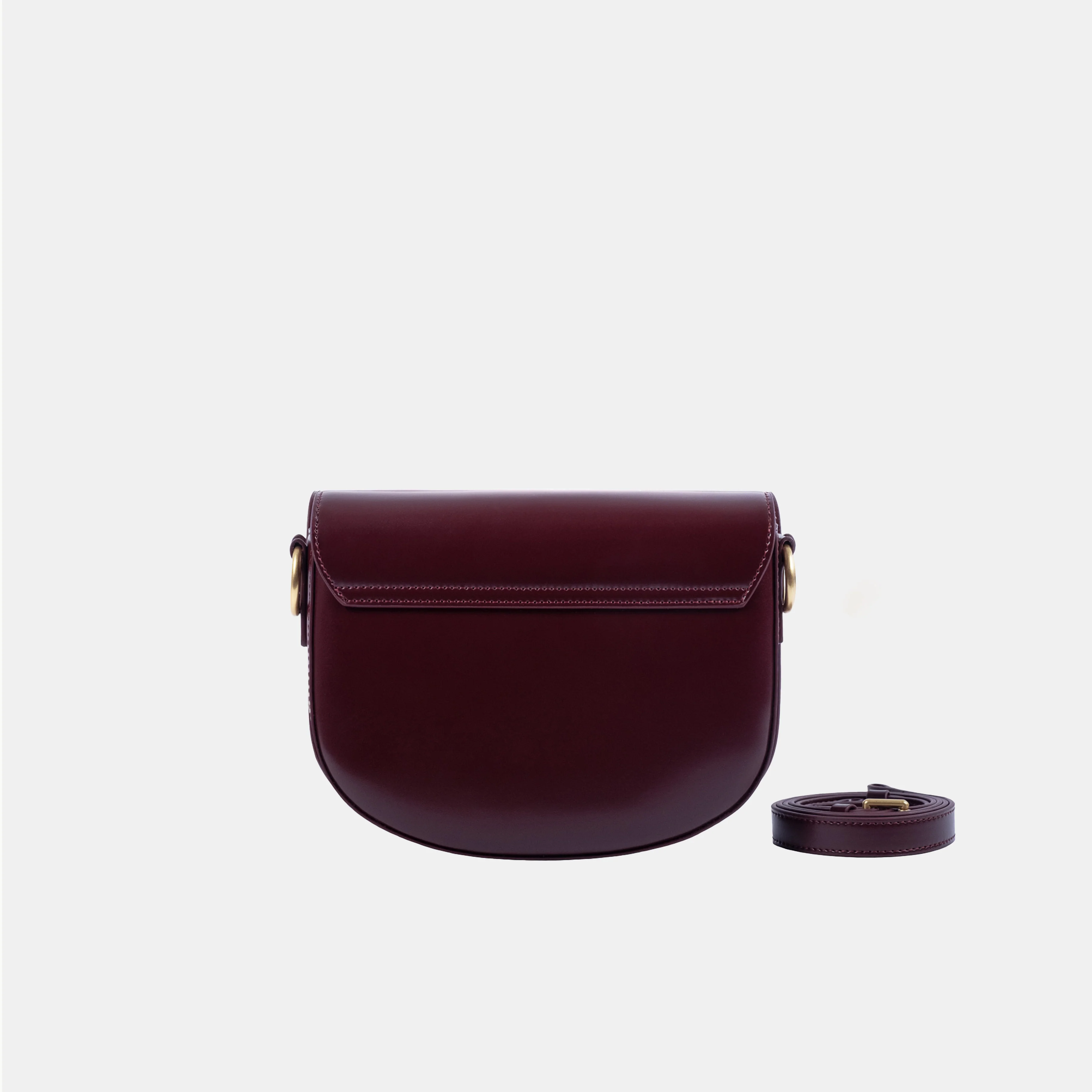 Image du produit 18