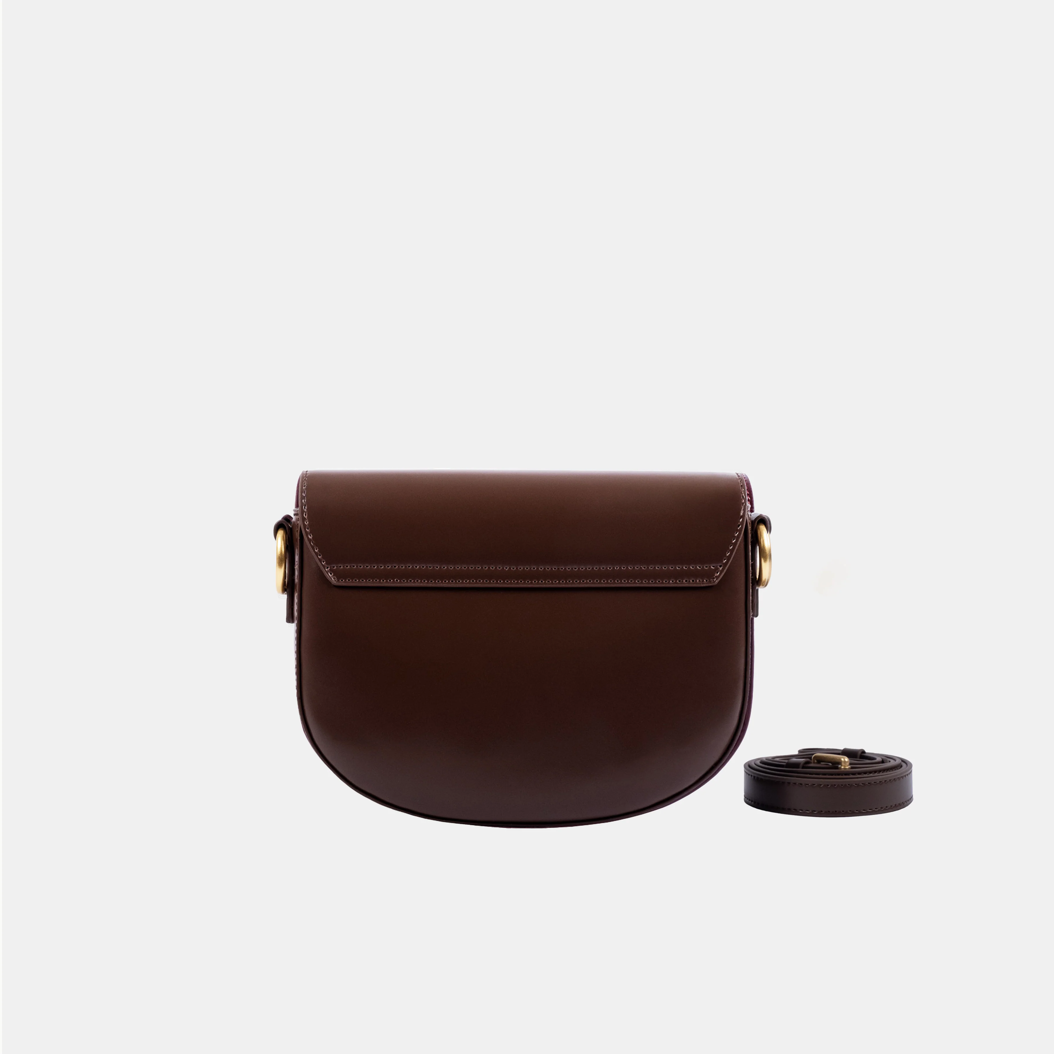 Image du produit 25