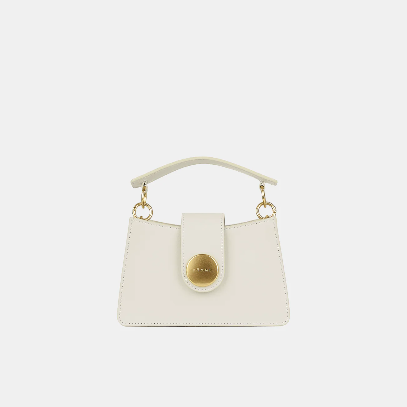 Image du produit 25