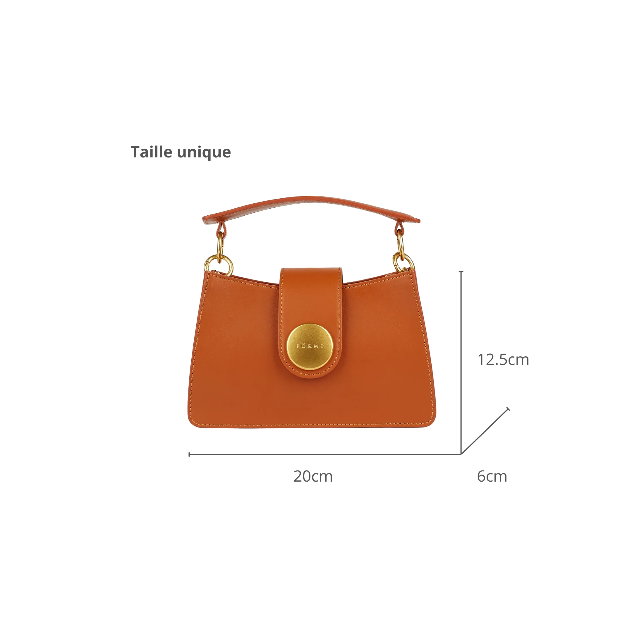 Image du produit 46