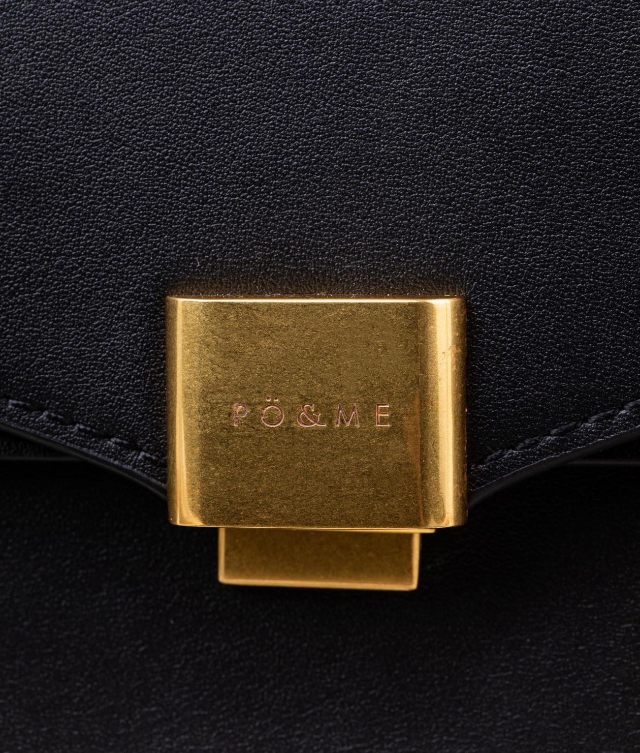 Image du produit 14