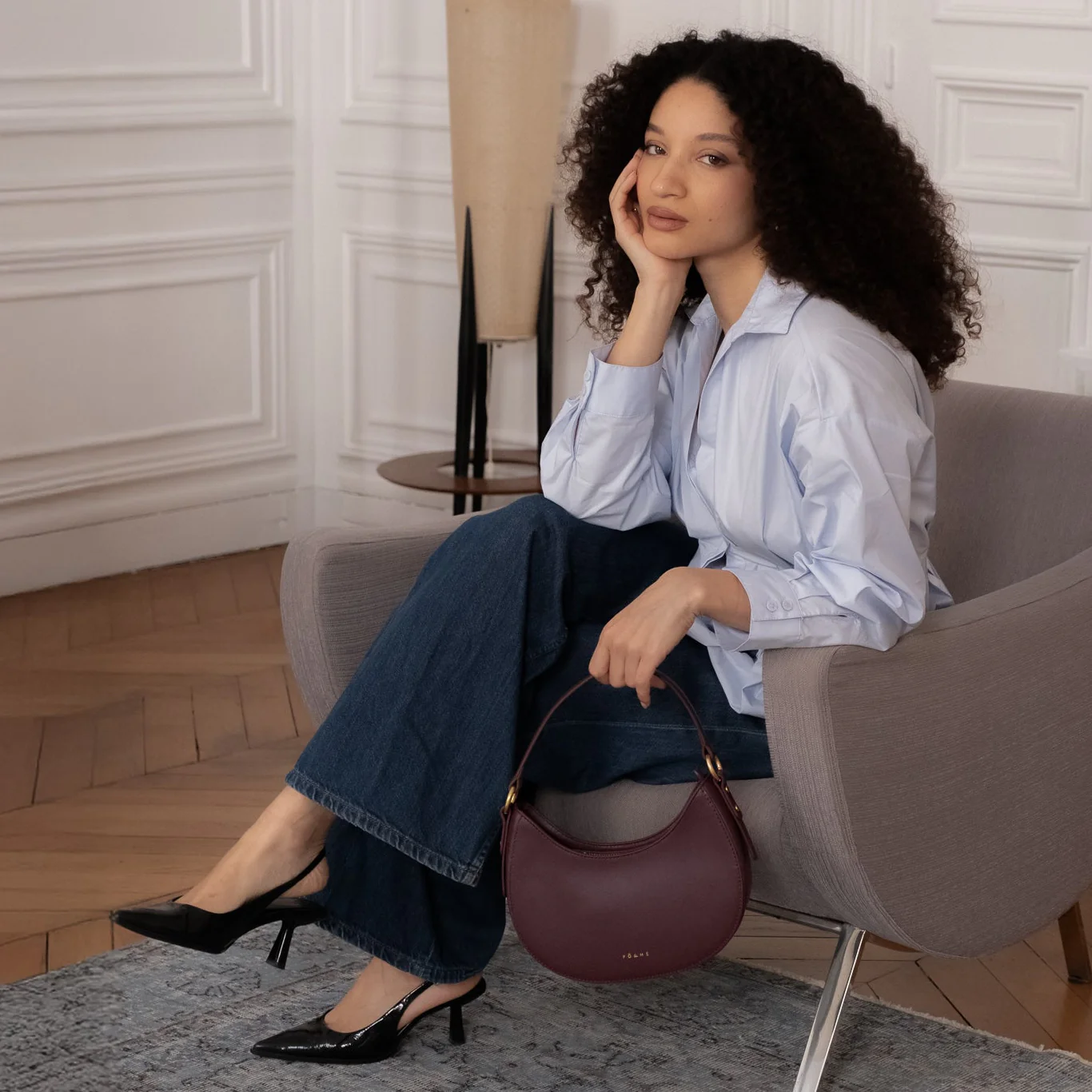 Image du produit 10