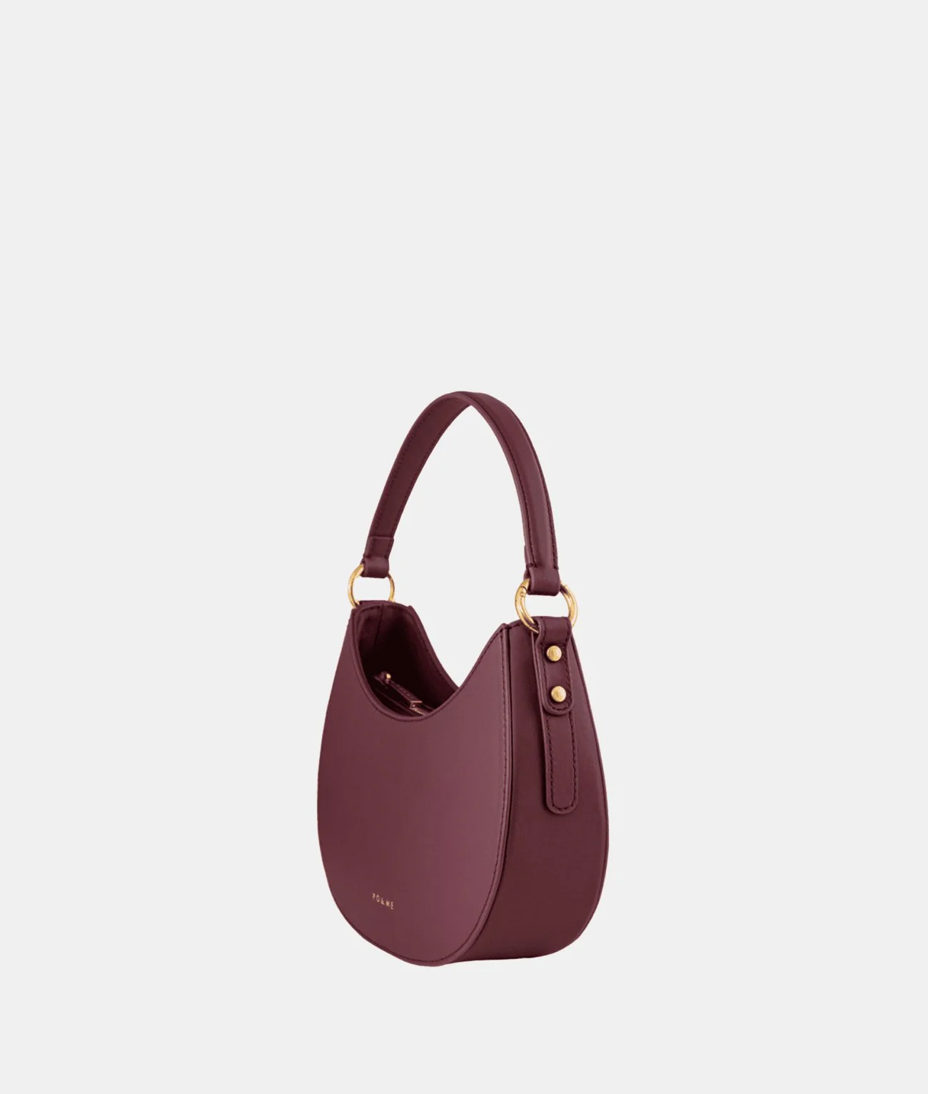 Image du produit 11