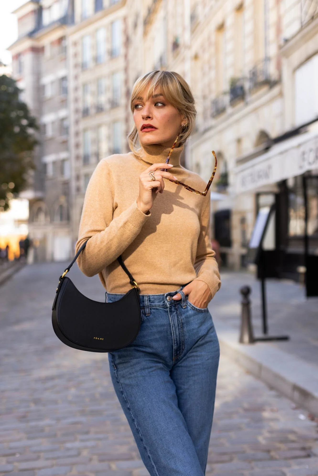 Image du produit 24