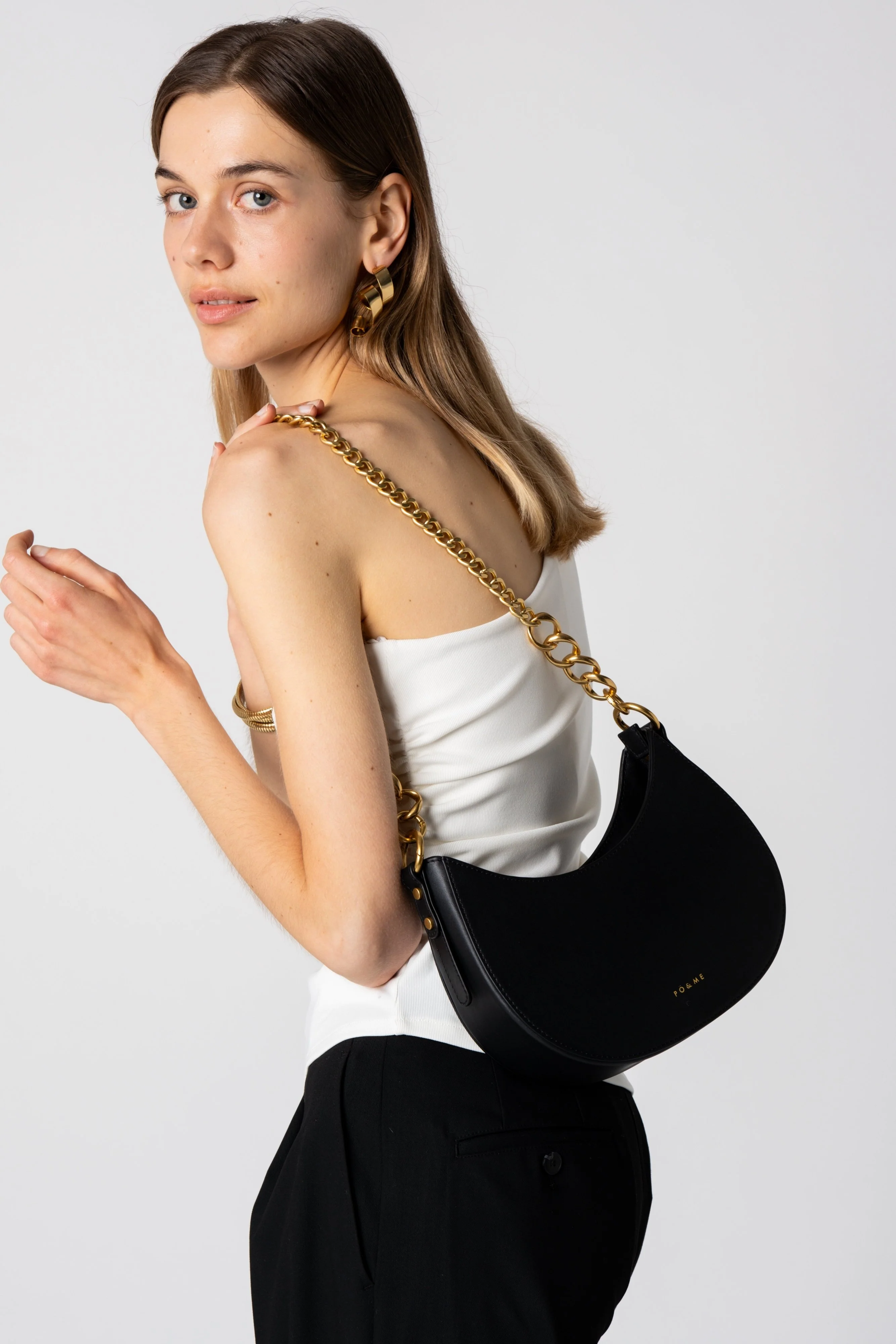 Image du produit 26