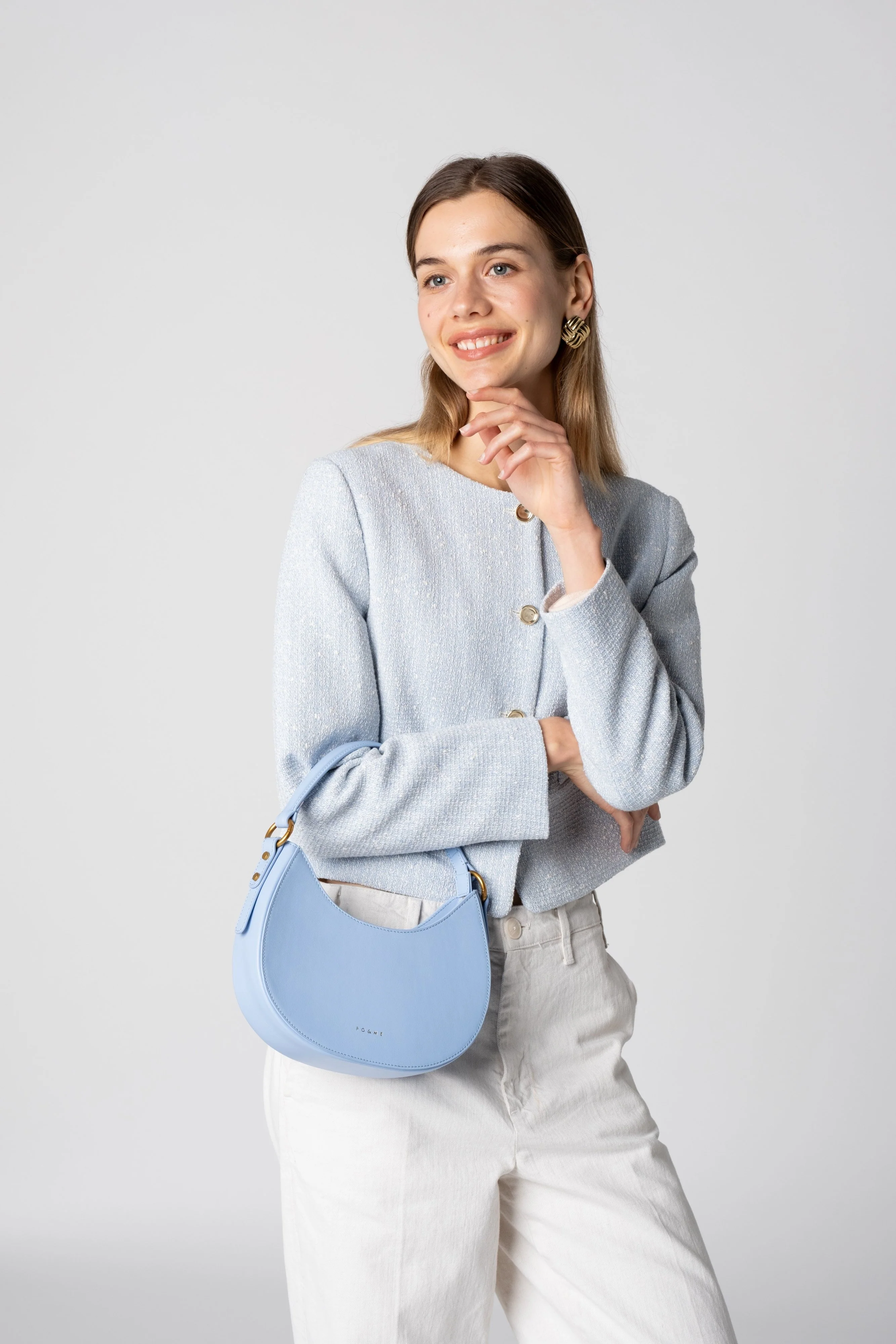 Image du produit 20