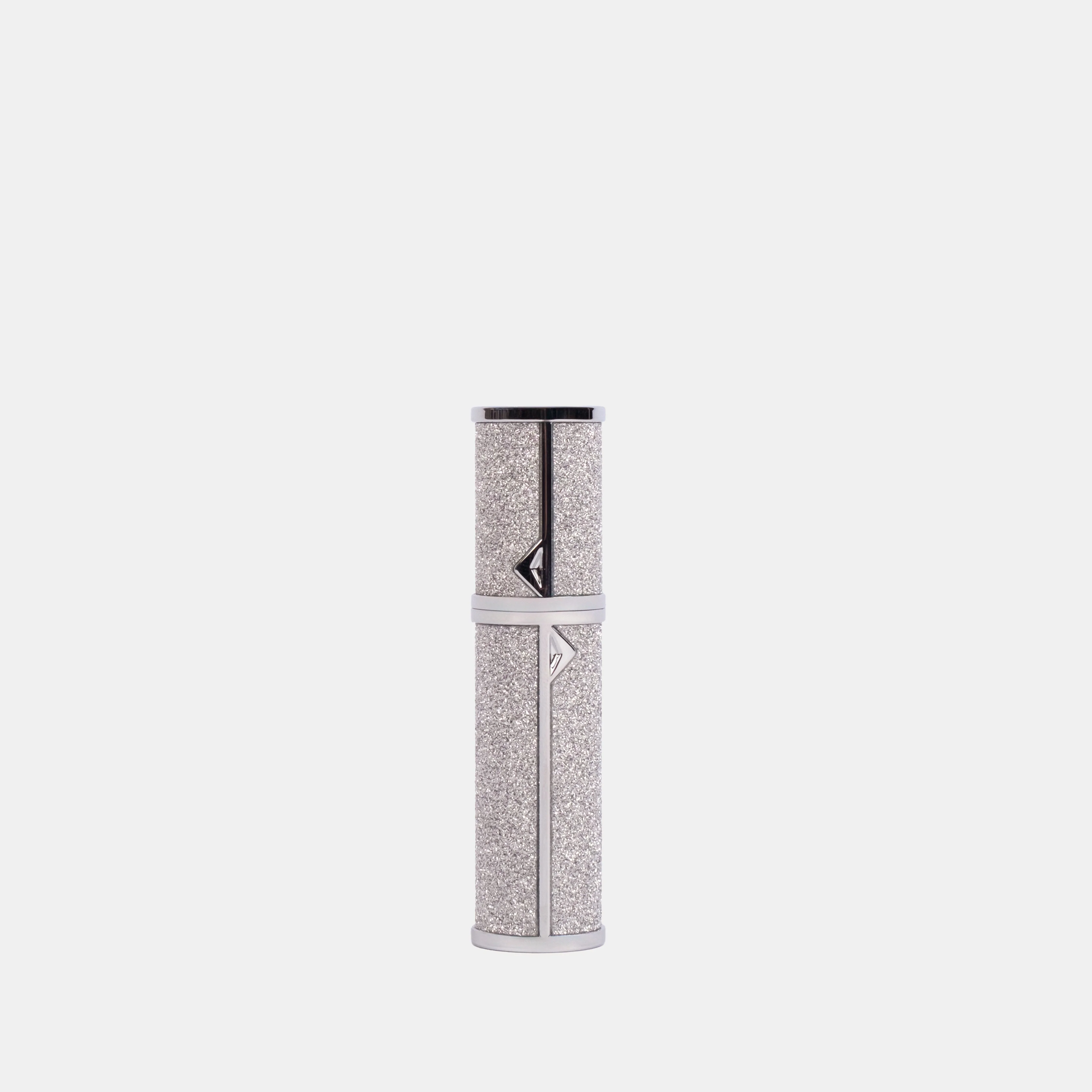 Image du produit 13