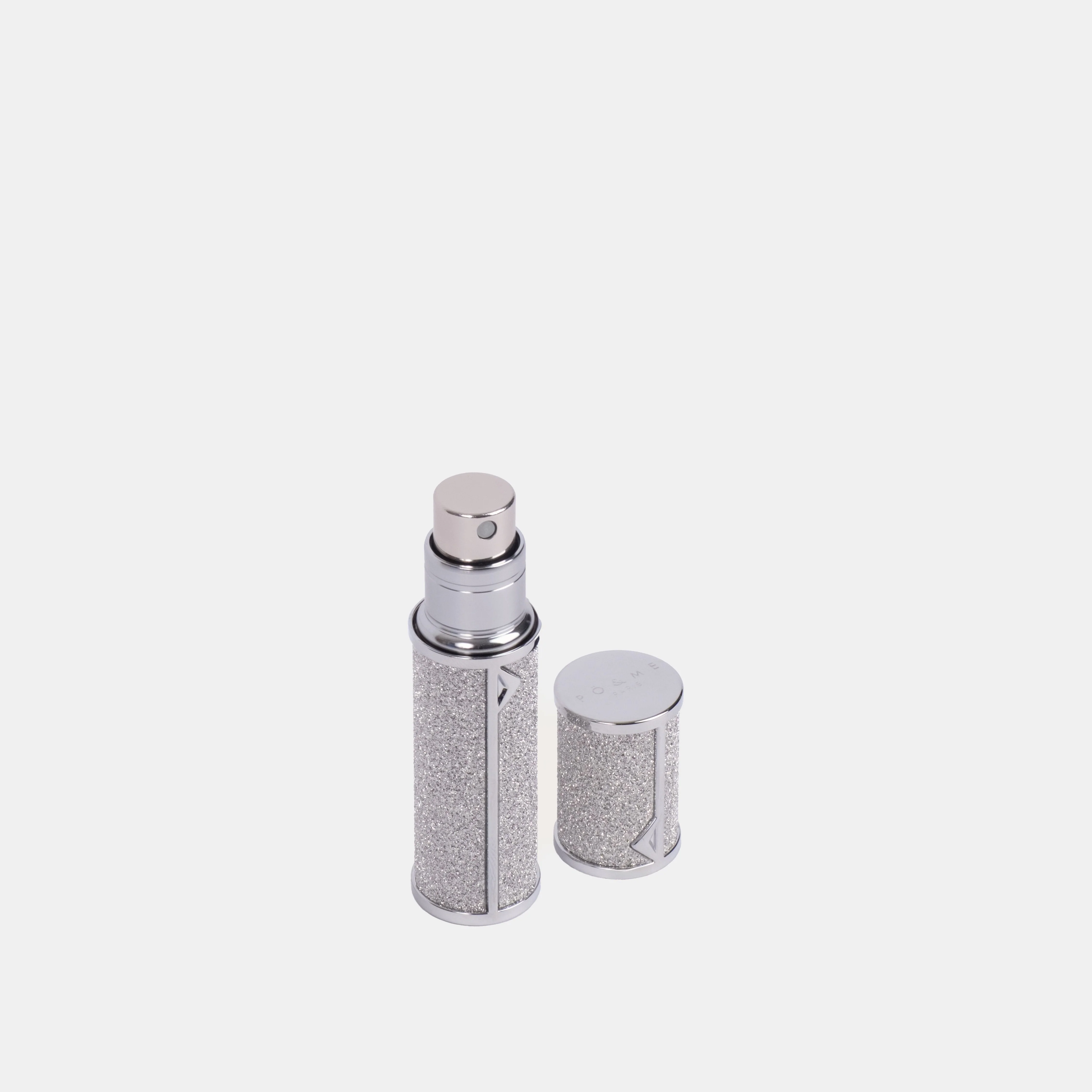 Image du produit 14