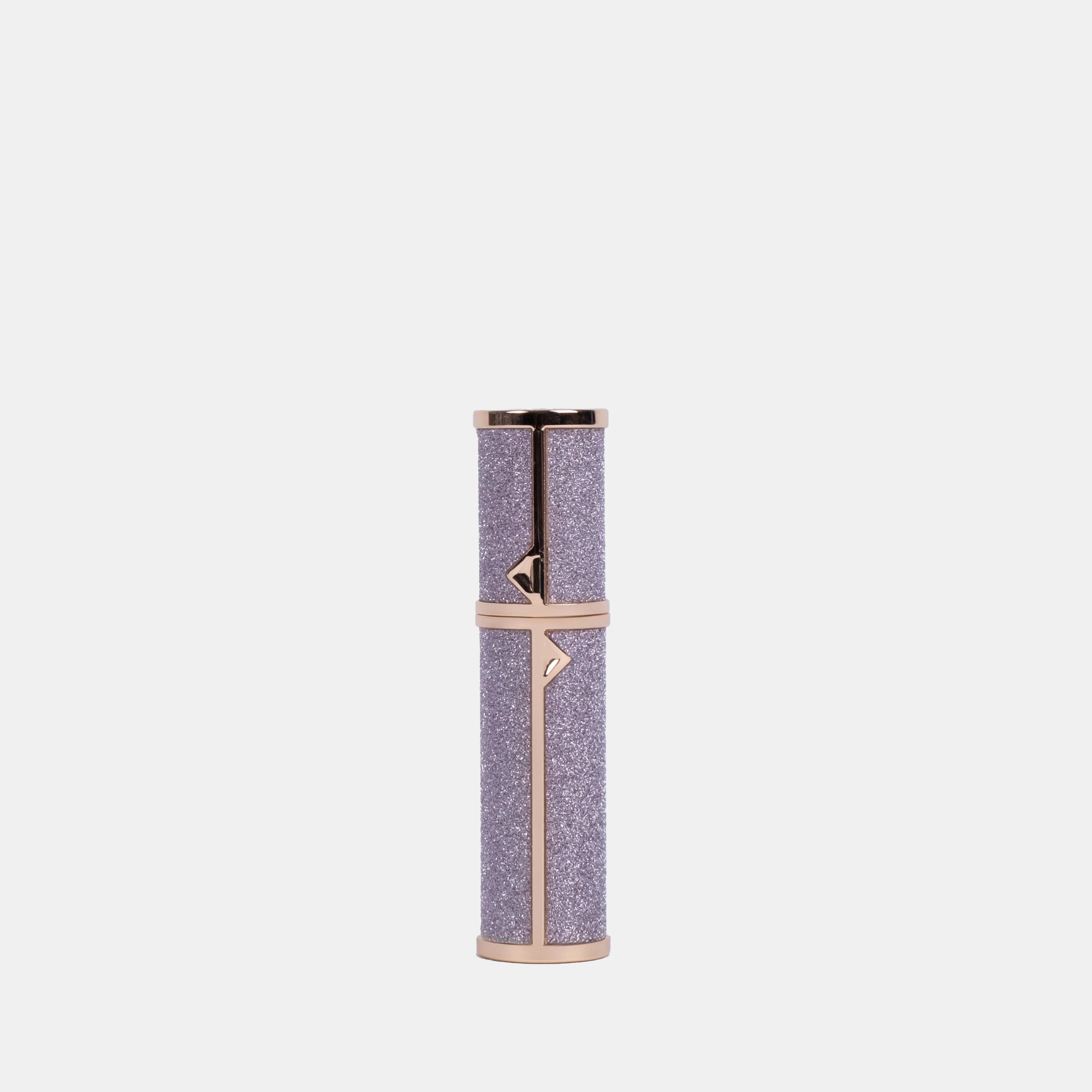 Image du produit 21