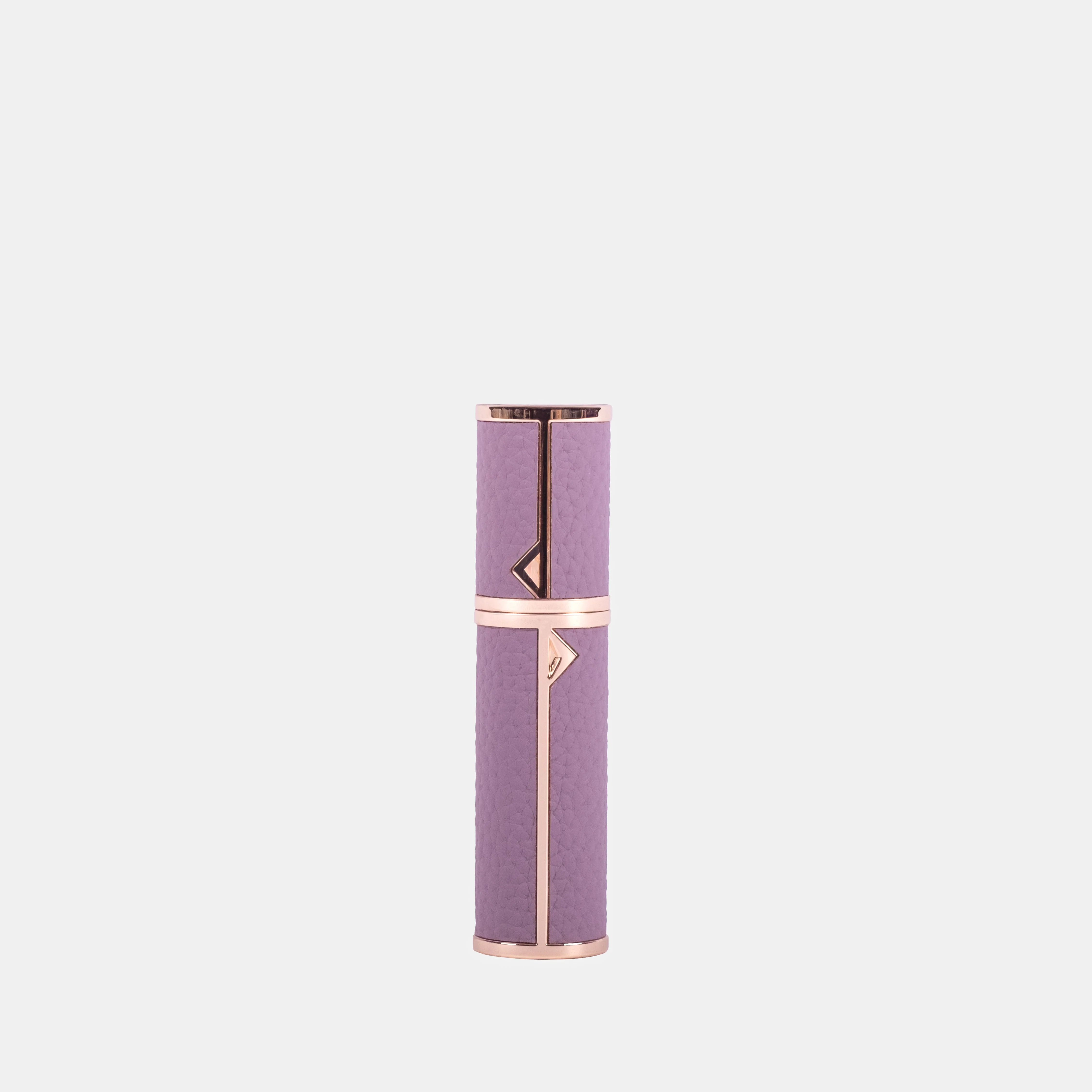 Image du produit 23