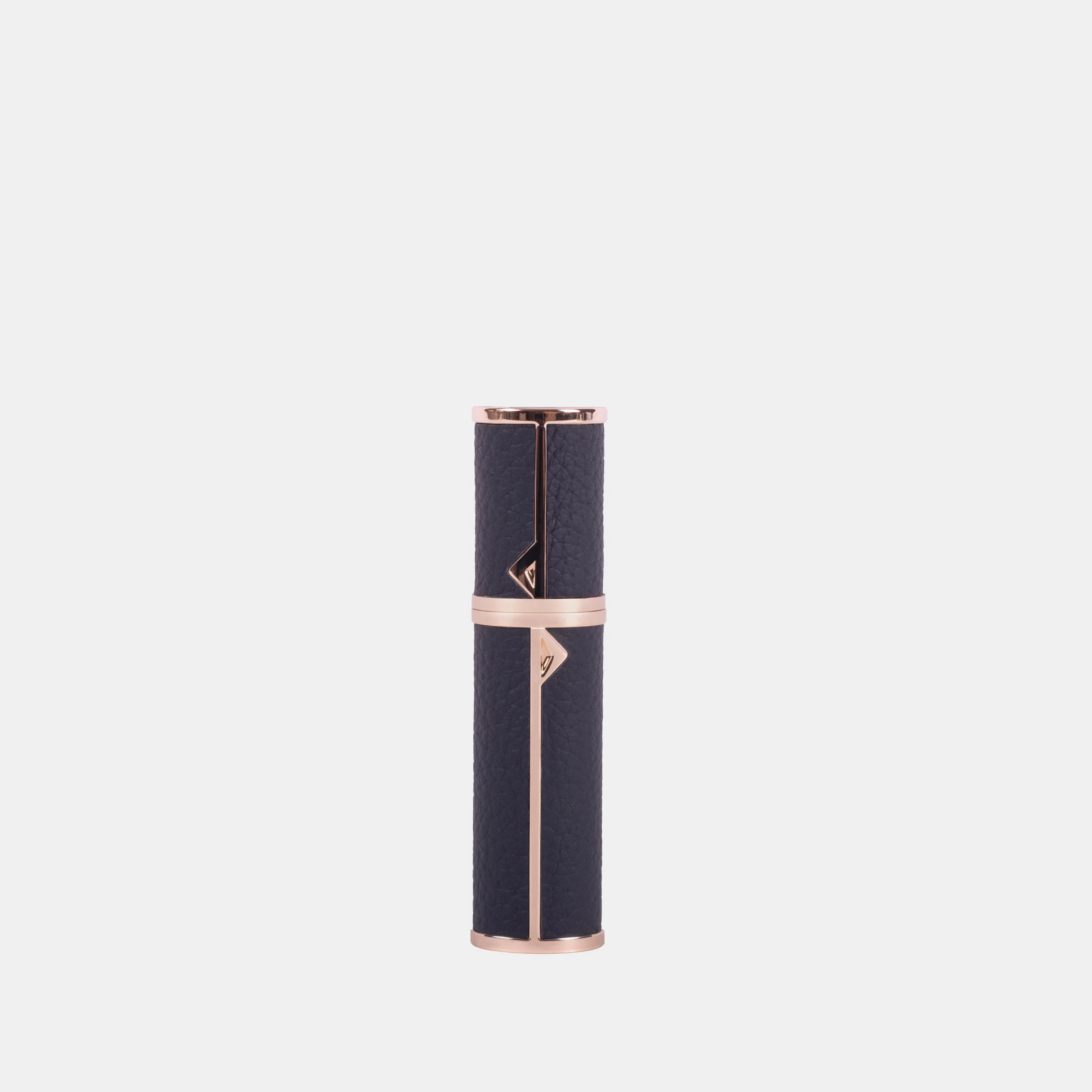 Image du produit 25
